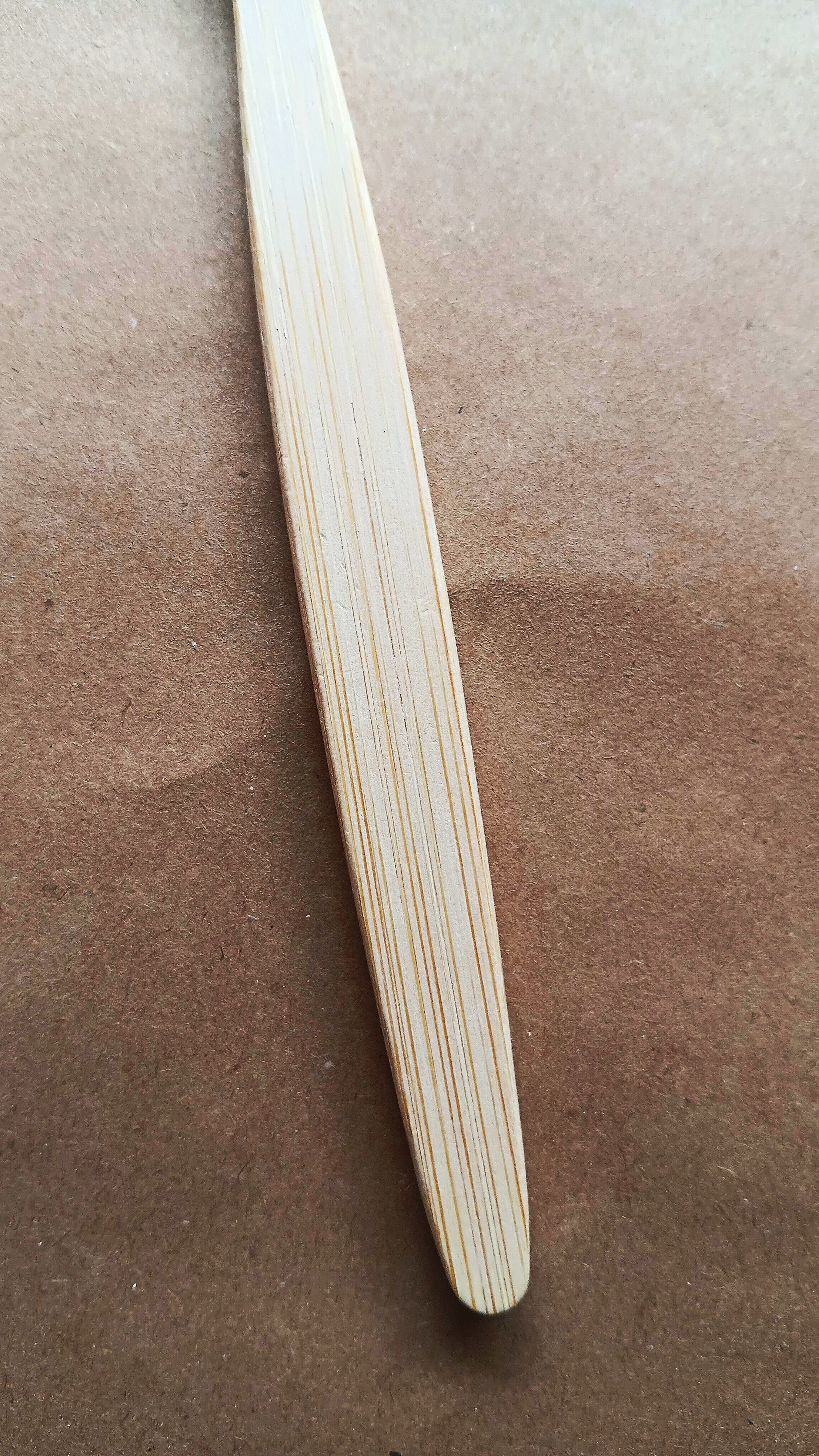 reducing the burden on our planet. Additionally, the horse hair bristles are sourced sustainably, (Copy)