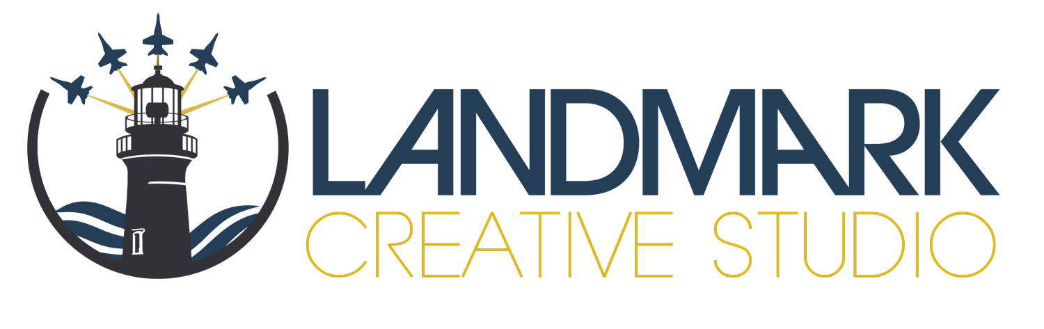 Landmark Creative Studio