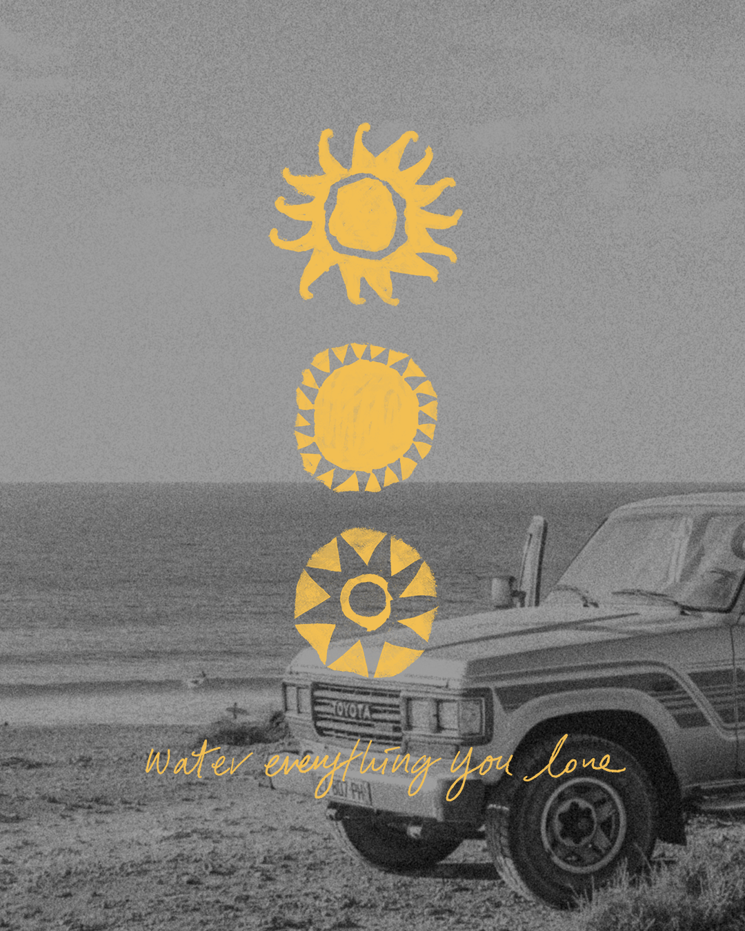 Sun Ra 1.png