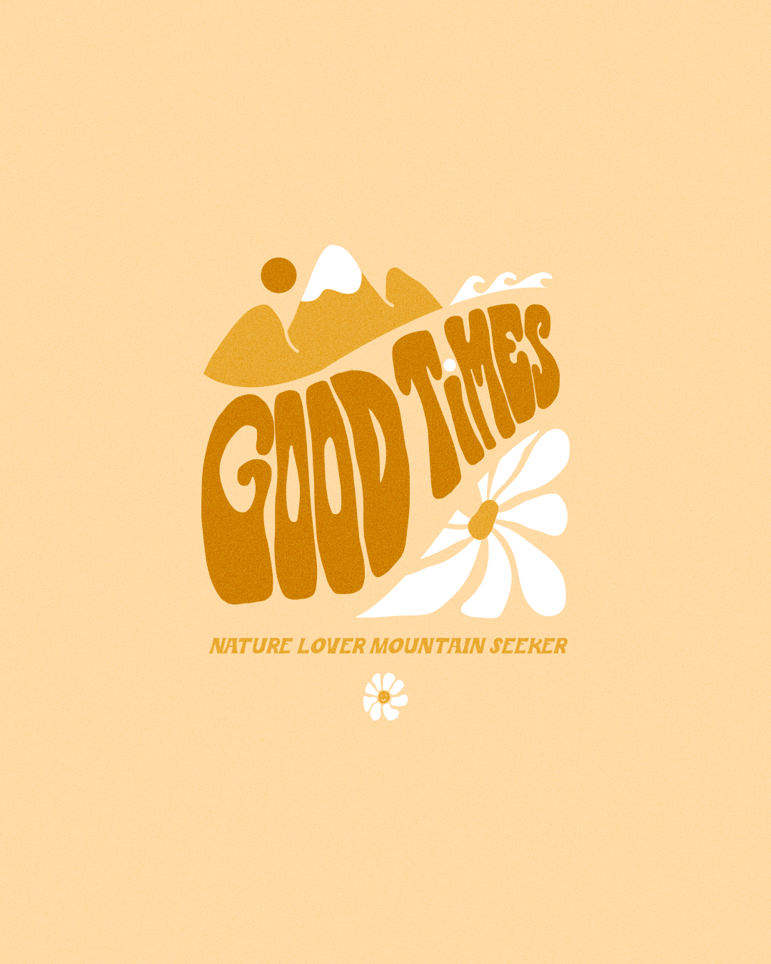 GOODTIMES.png