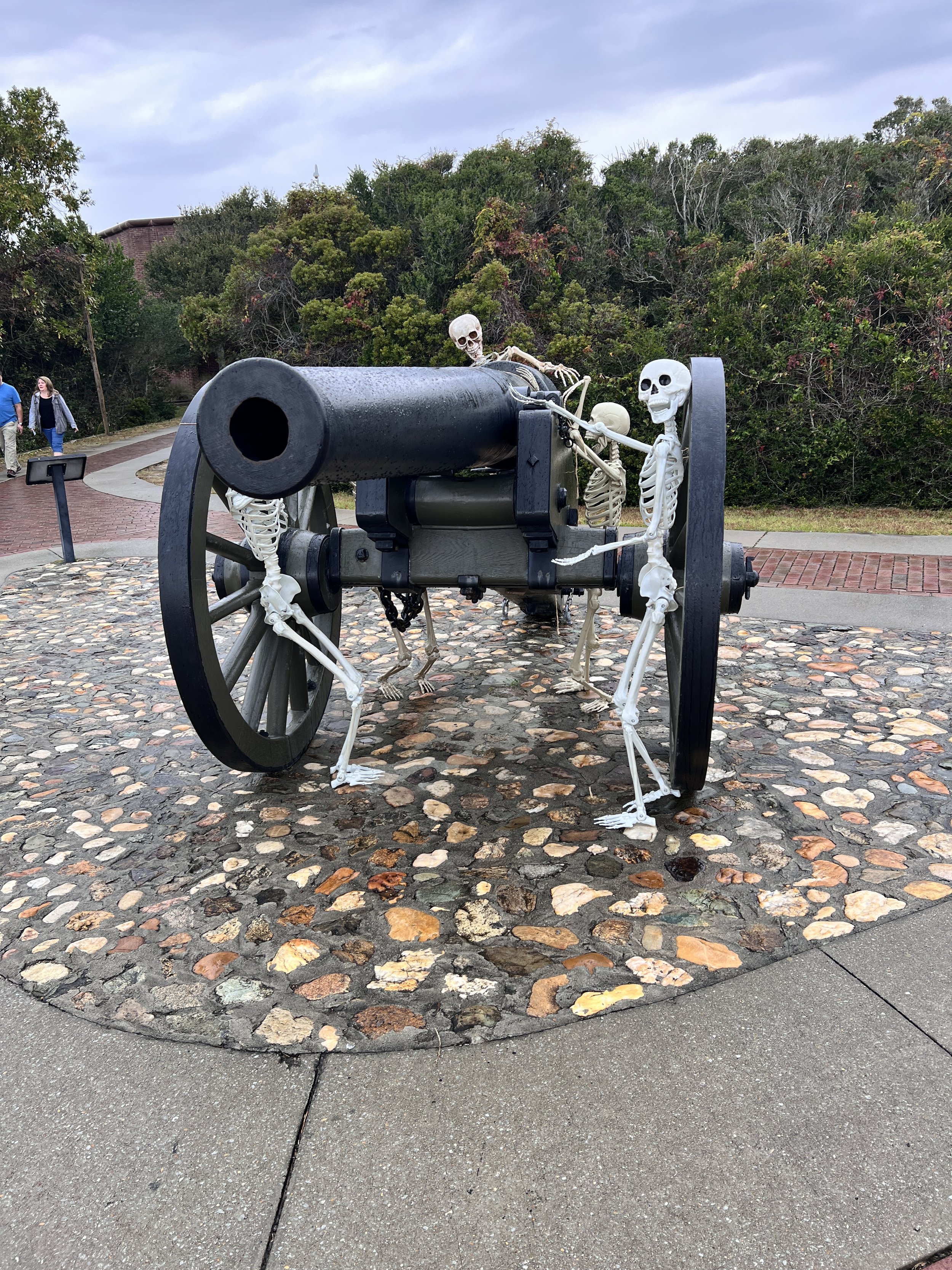 2024-10-27_07-39-44_862.jpeg