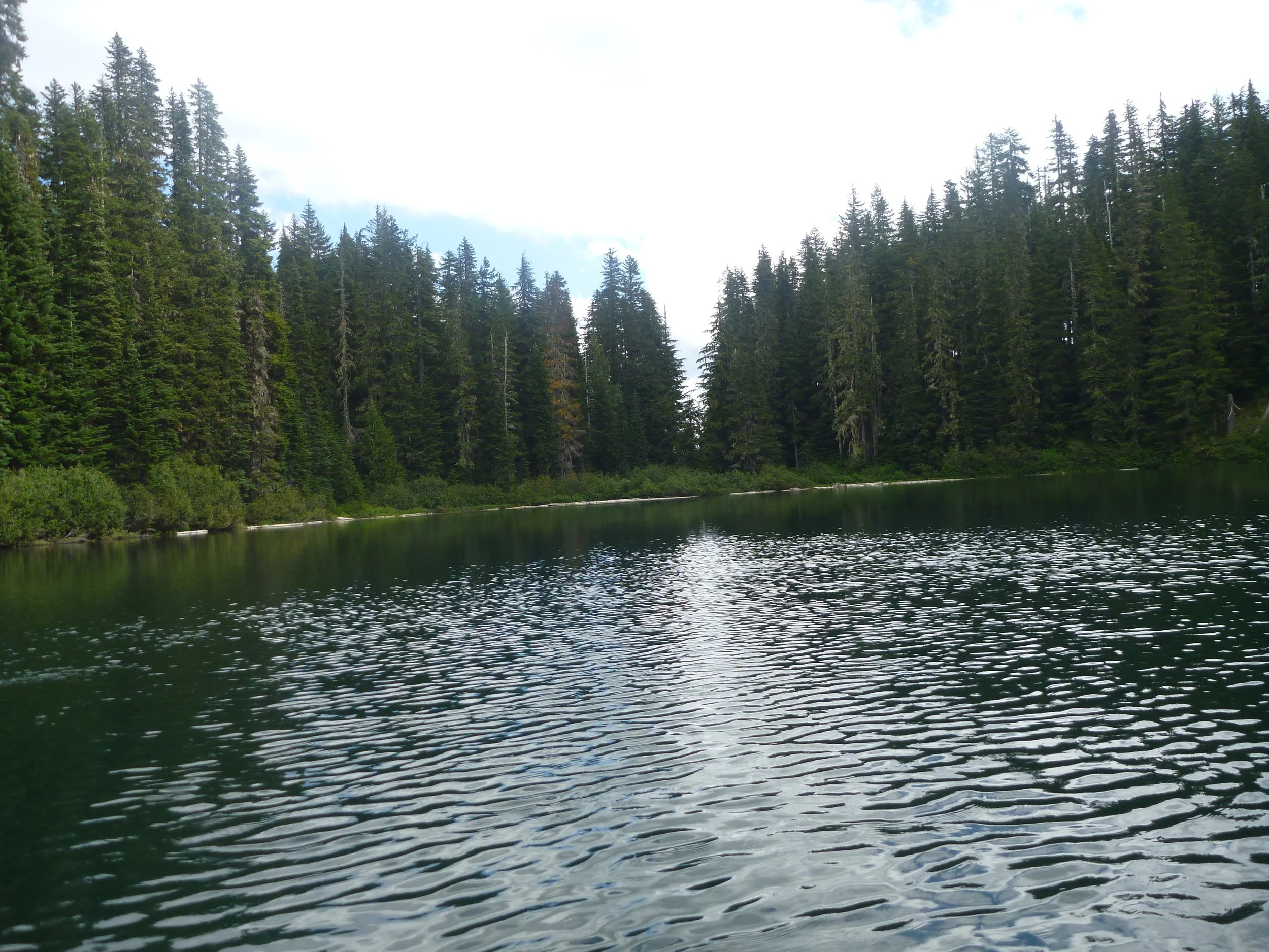 2013-09-02 13.37.35 - Copy.jpg