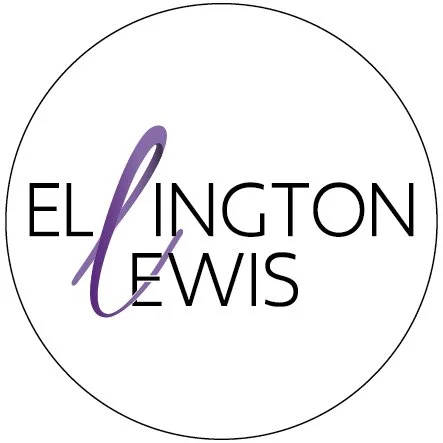 Ellington Lewis