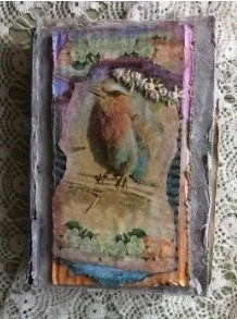 junkjournal01.jpg