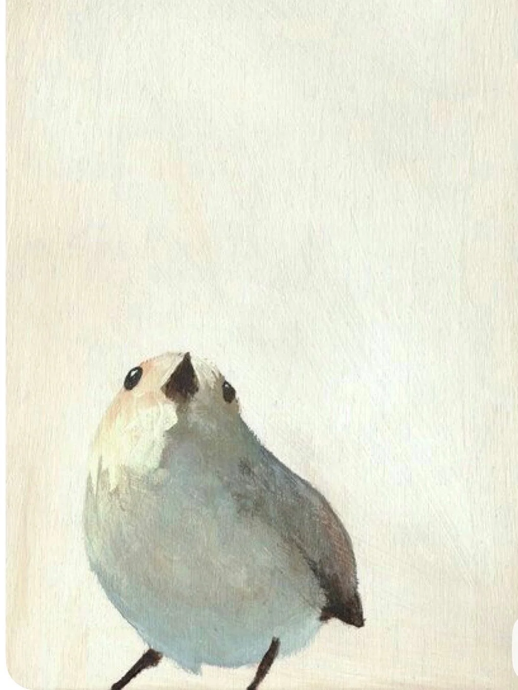 birdart01.jpg