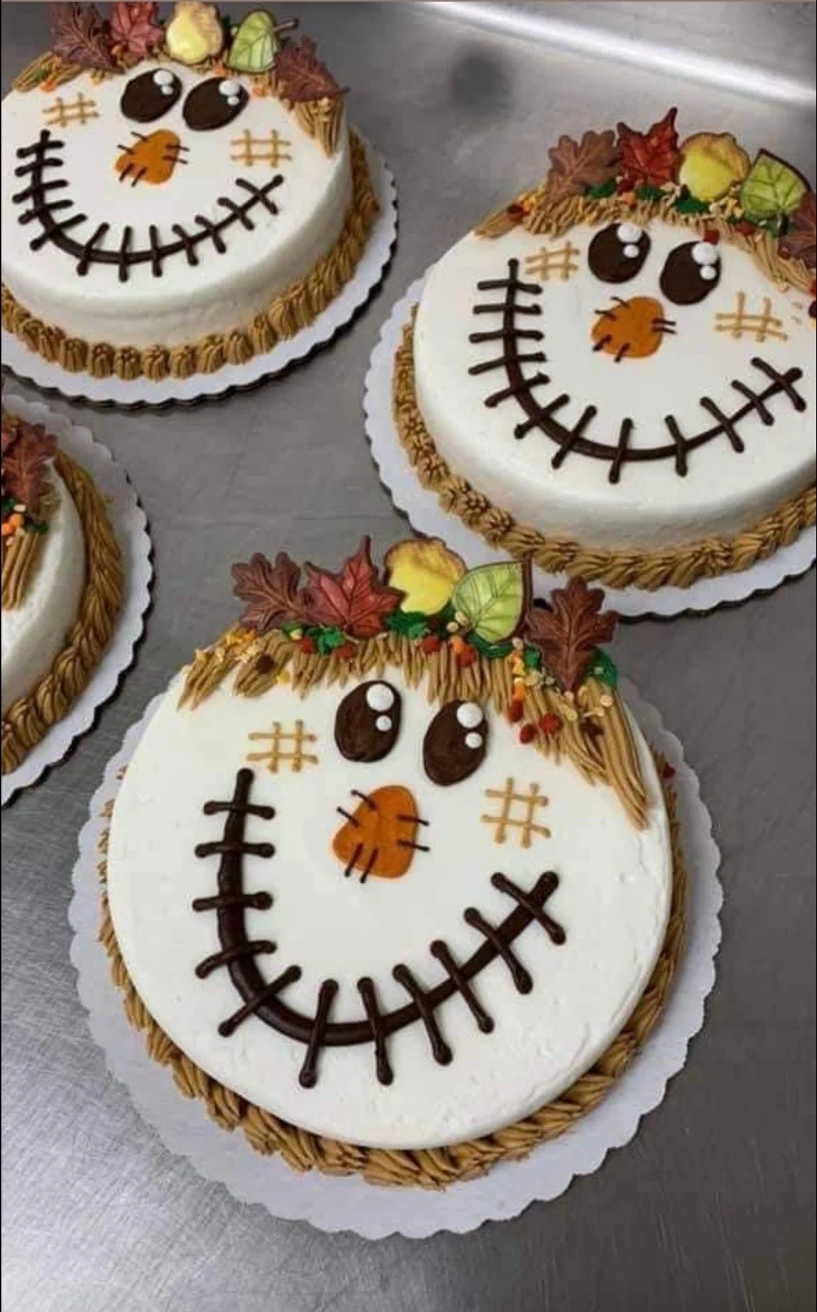 cakekit01.jpg