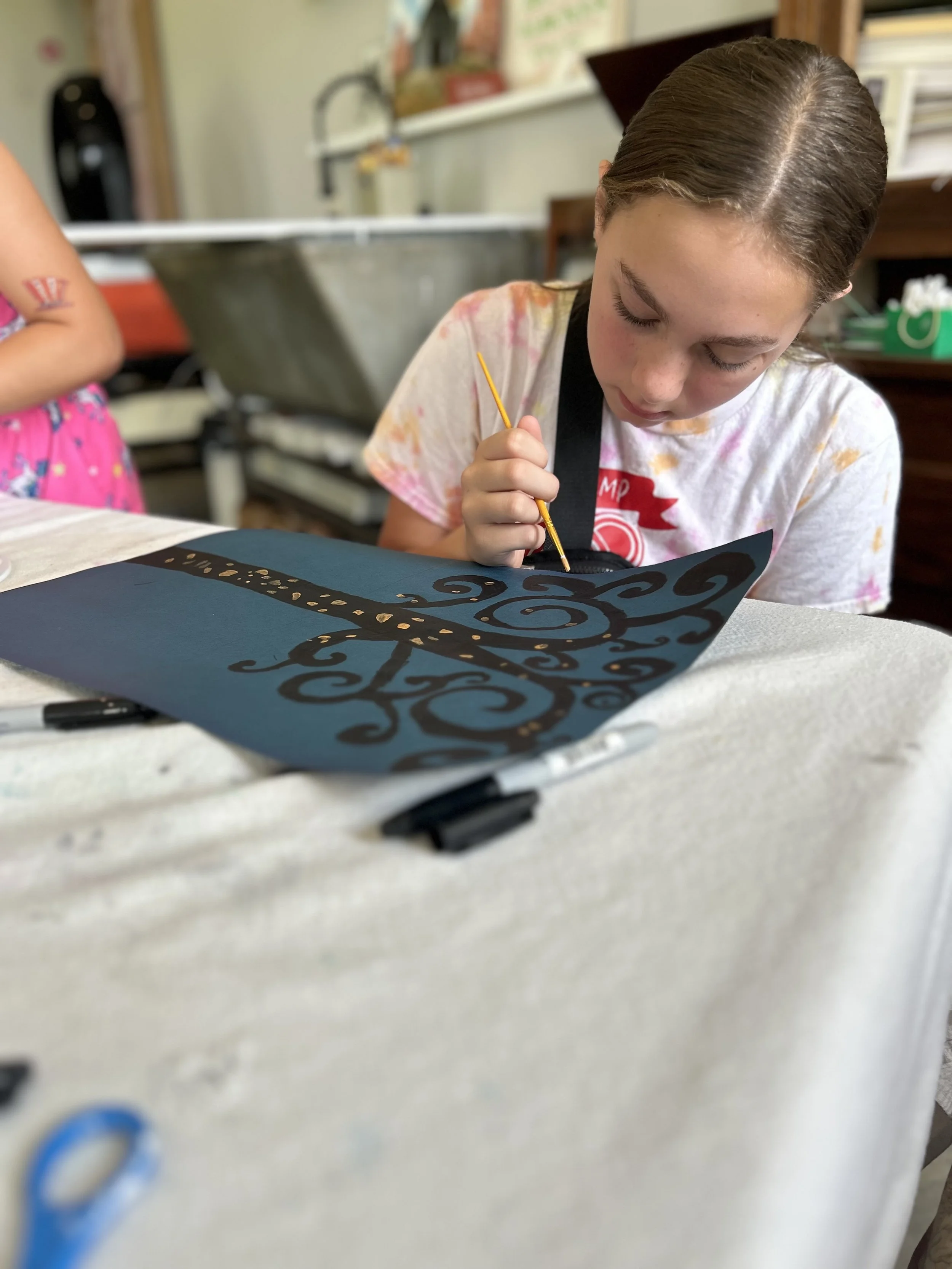 artcamp05.jpg