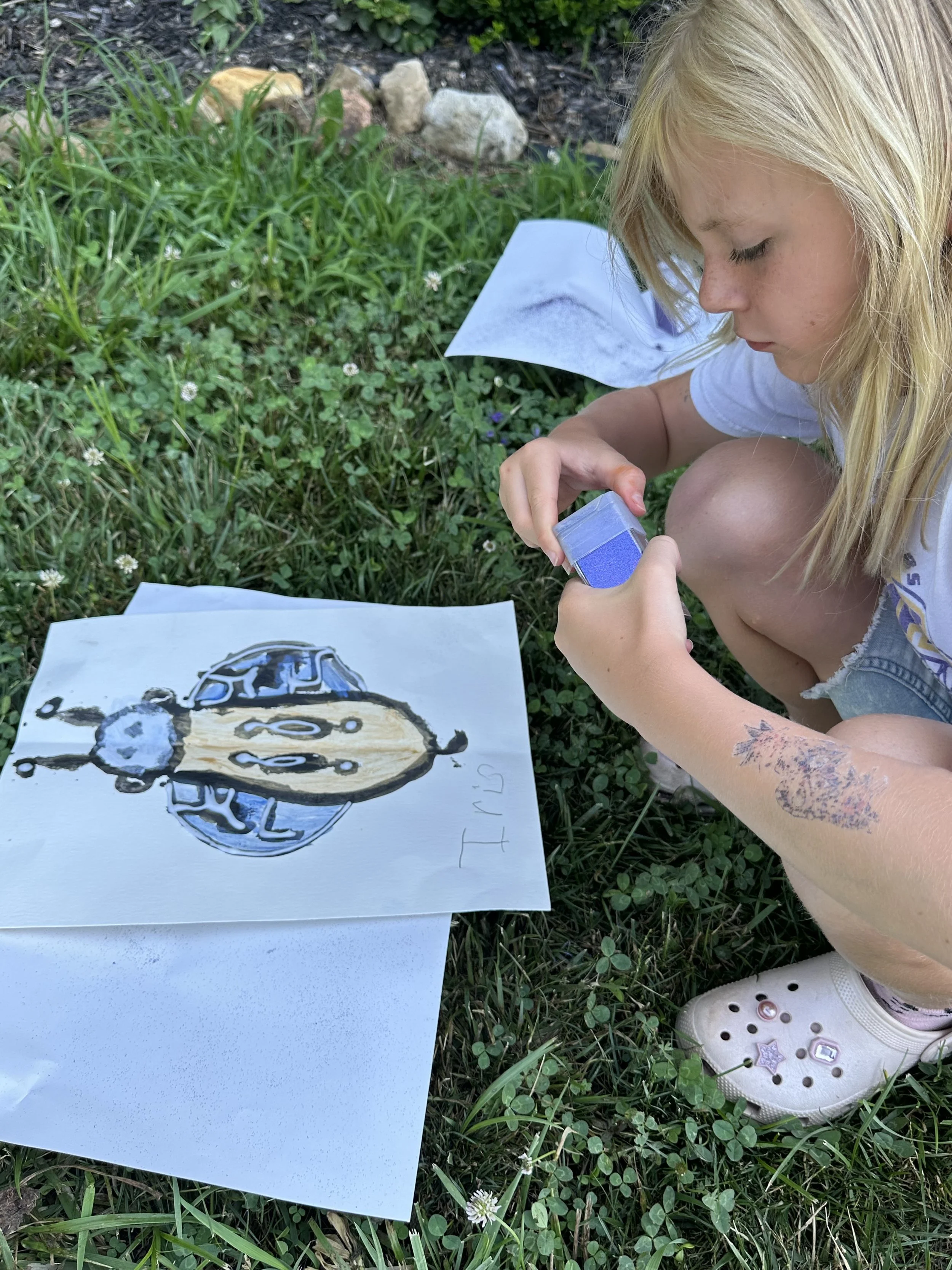 artcamp01.jpg