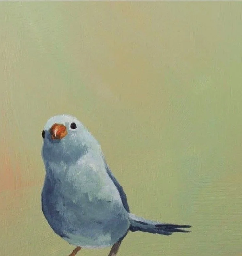 birdart03.jpg