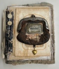 junkjournal03.jpg