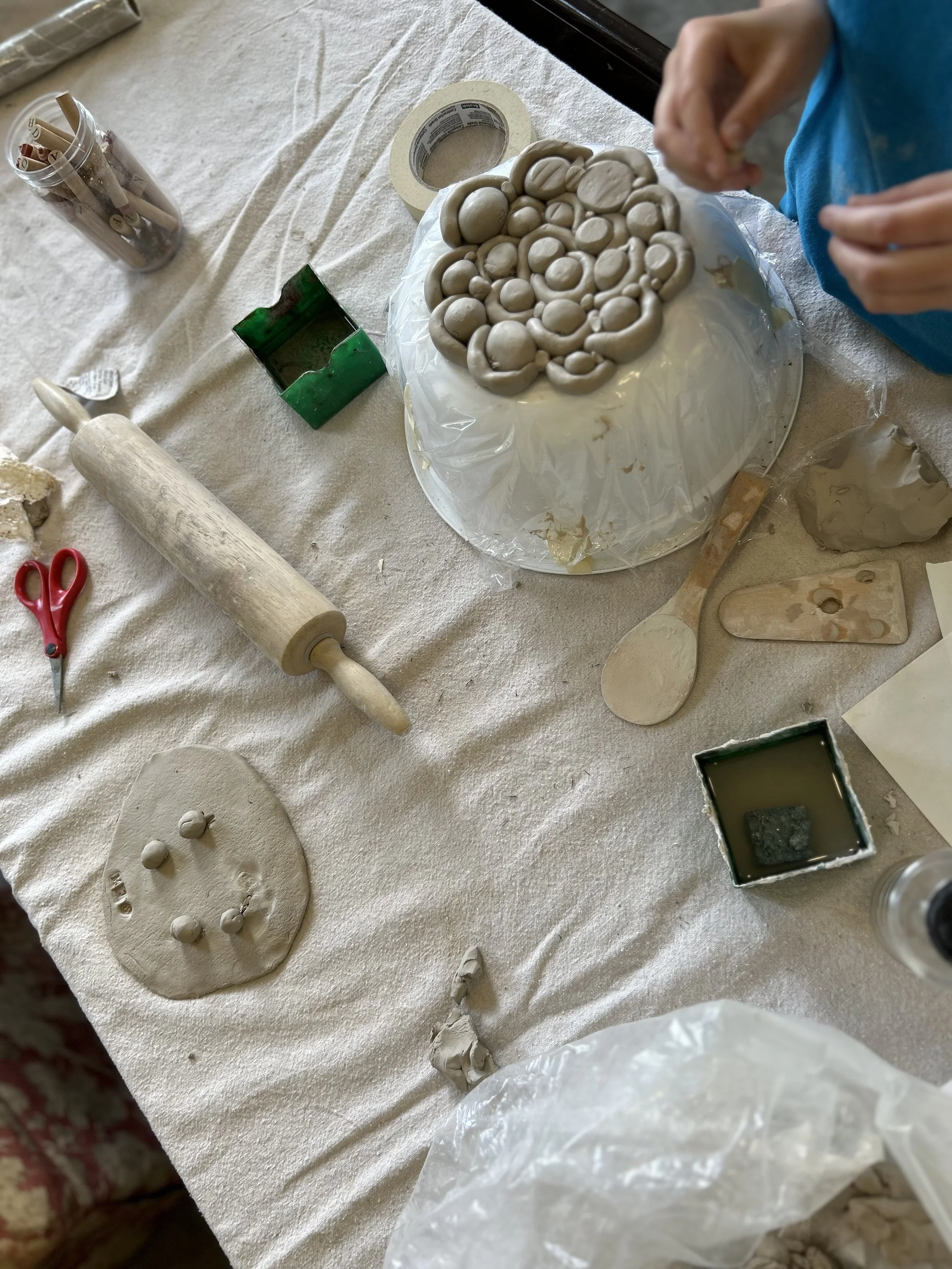 claycamp02.jpg