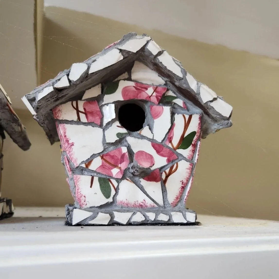 birdhouse01.jpg