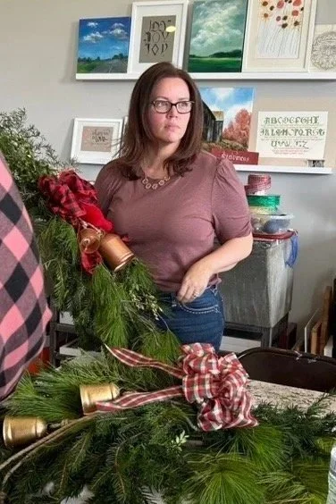 holidayswag.jpg