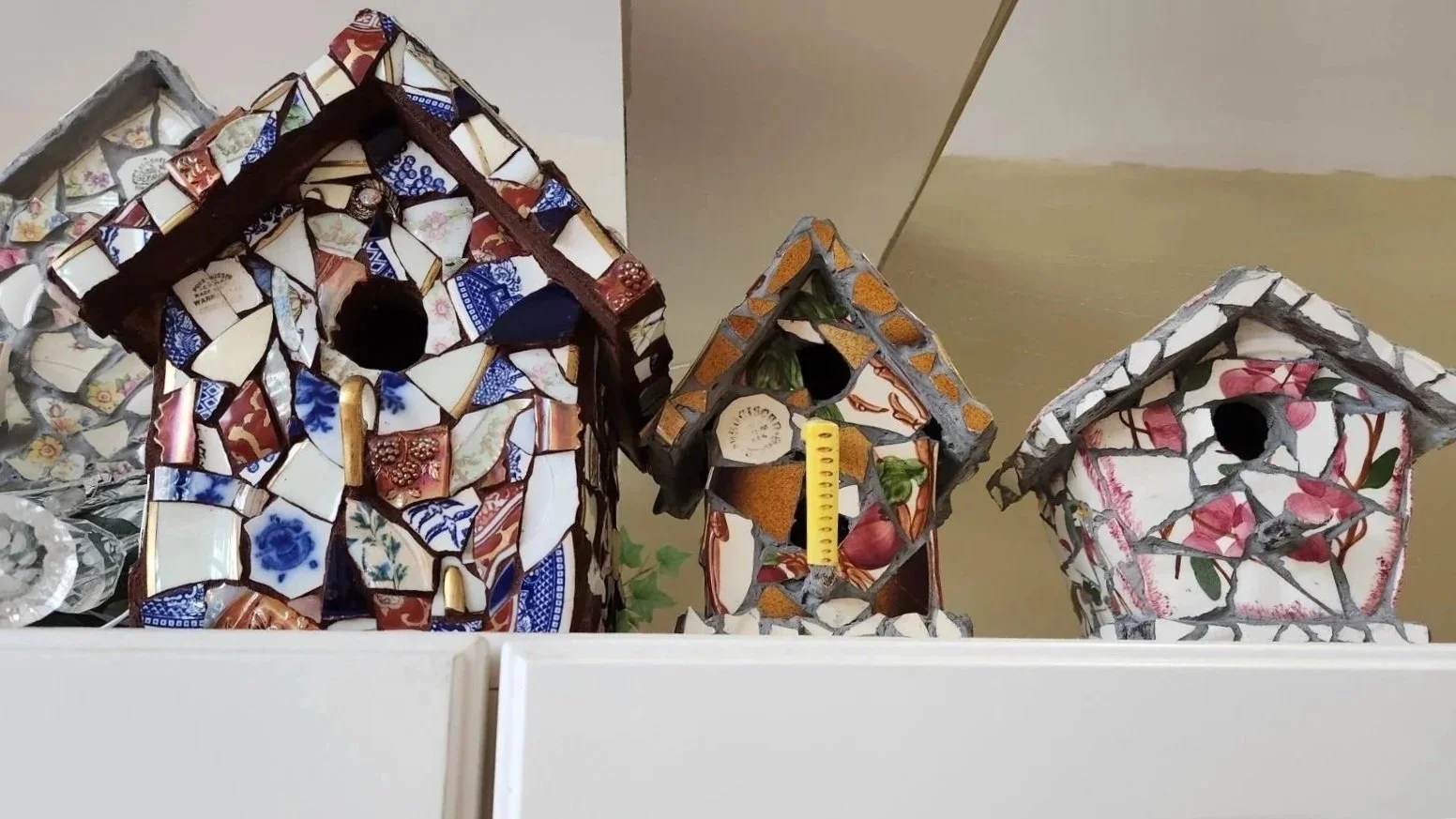 birdhouse02.jpg