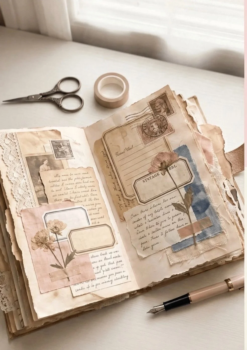 junkjournal04.jpg