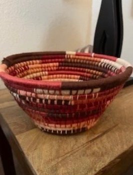 basket03.jpg