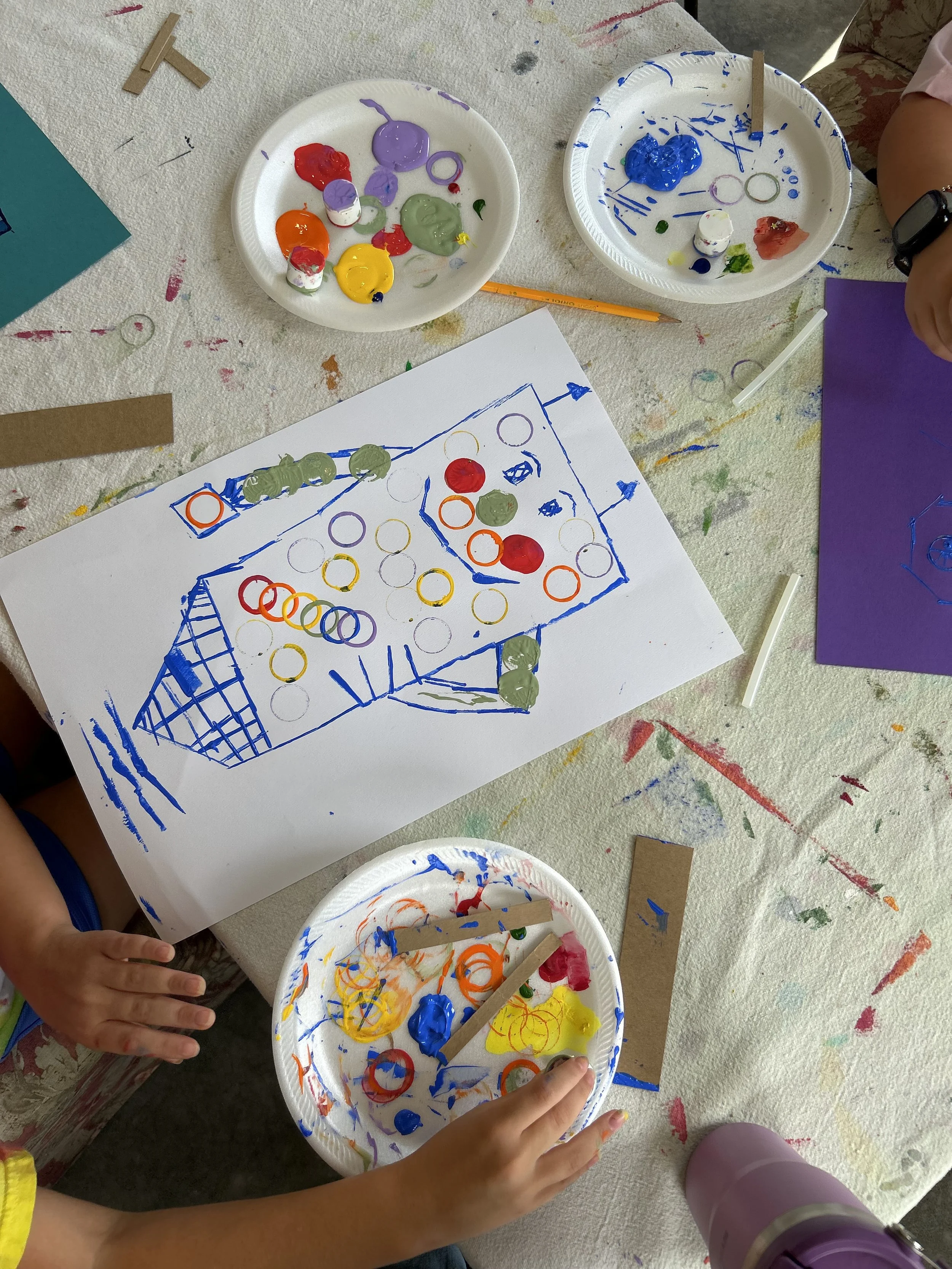 artcamp07.jpg