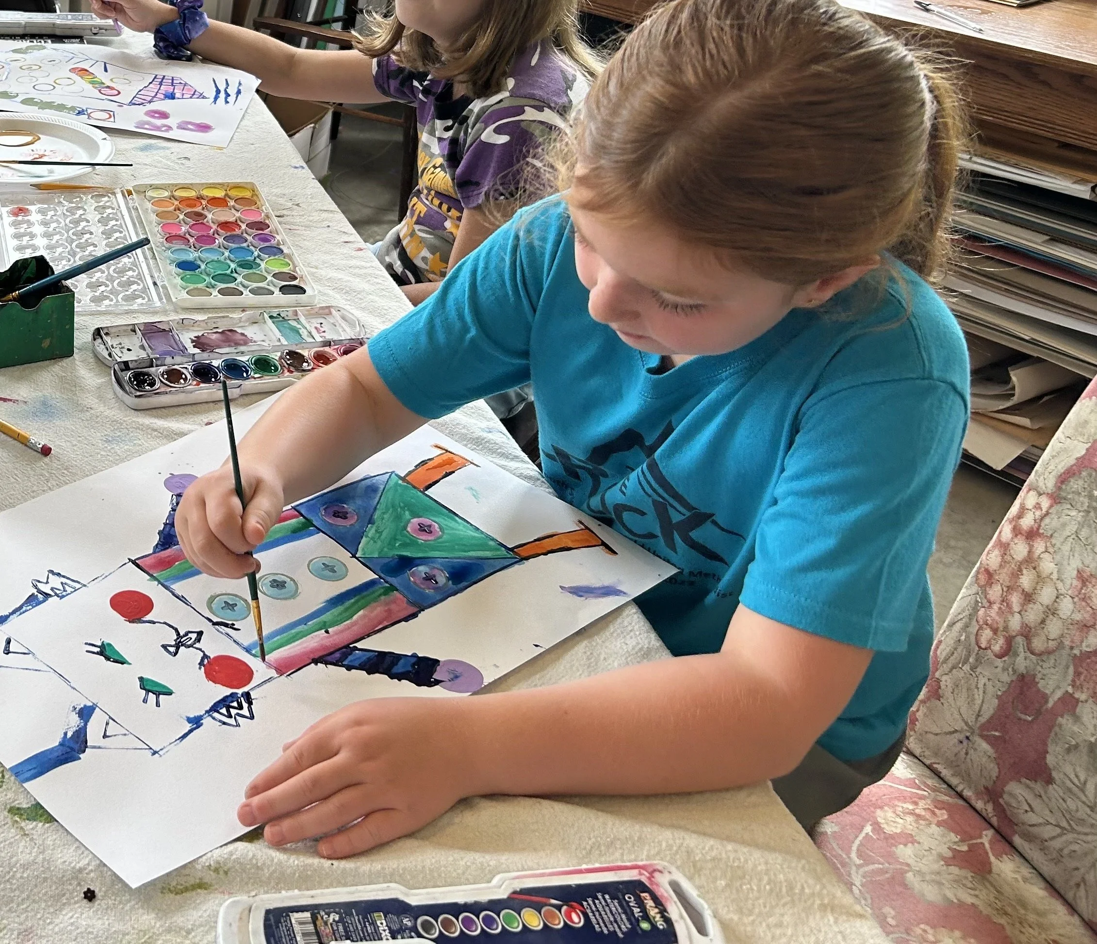 artcamp09.jpg