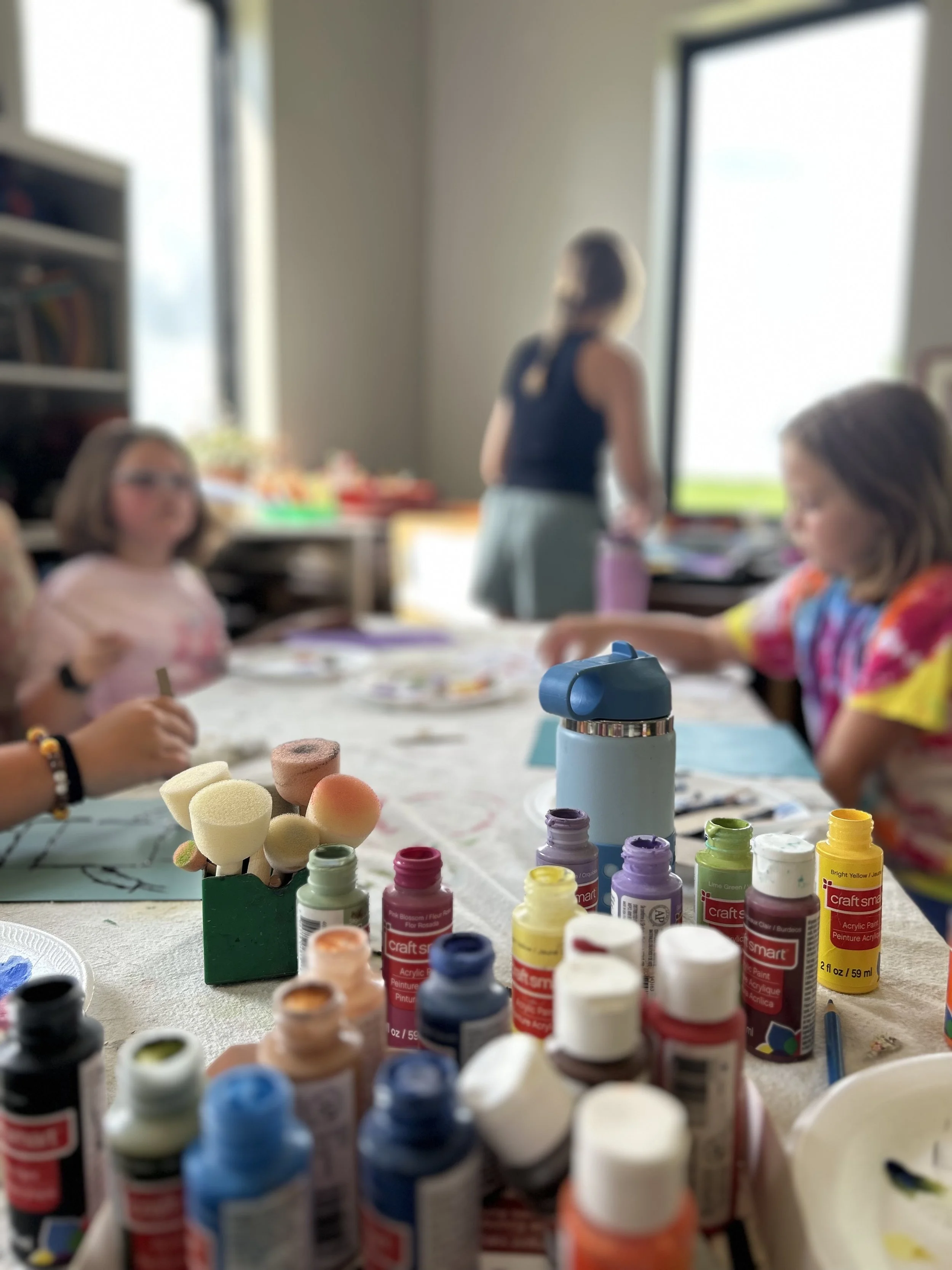 artcamp06.jpg