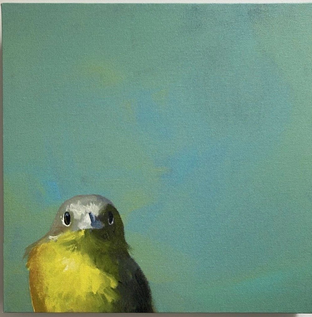 birdart04.jpg