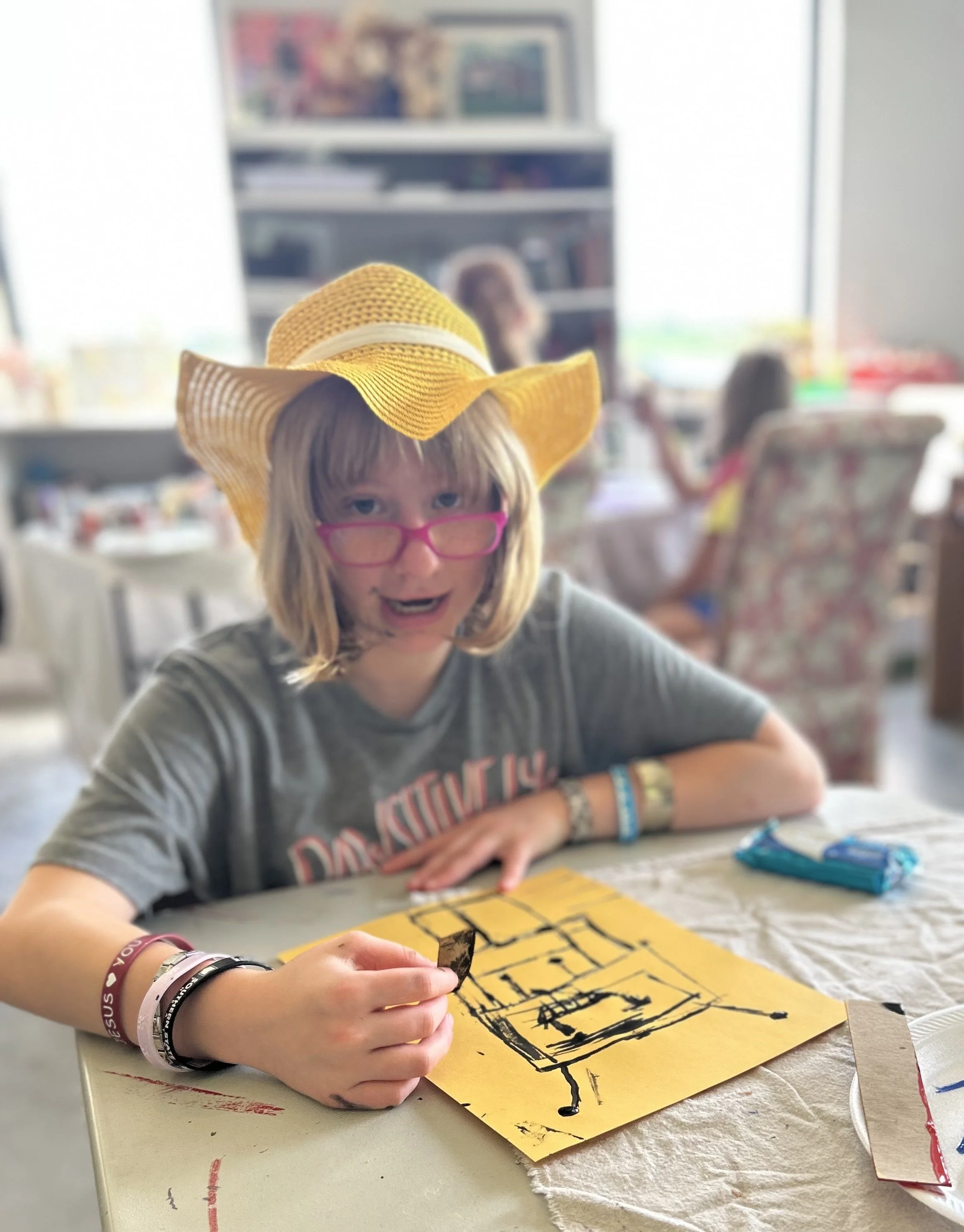 artcamp08.jpg