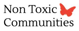 Non-Toxic Communities