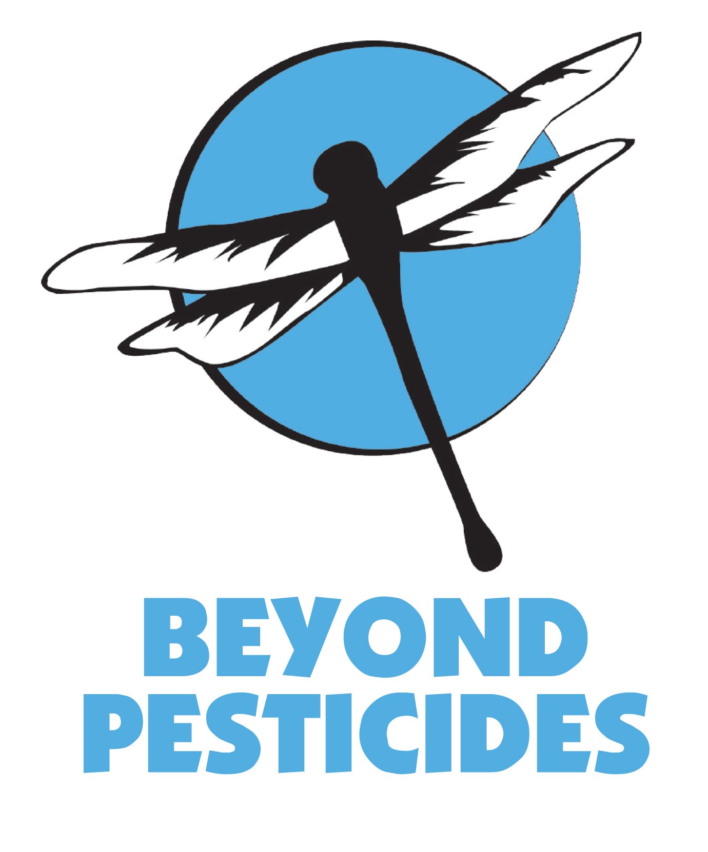 Beyond Pesticides