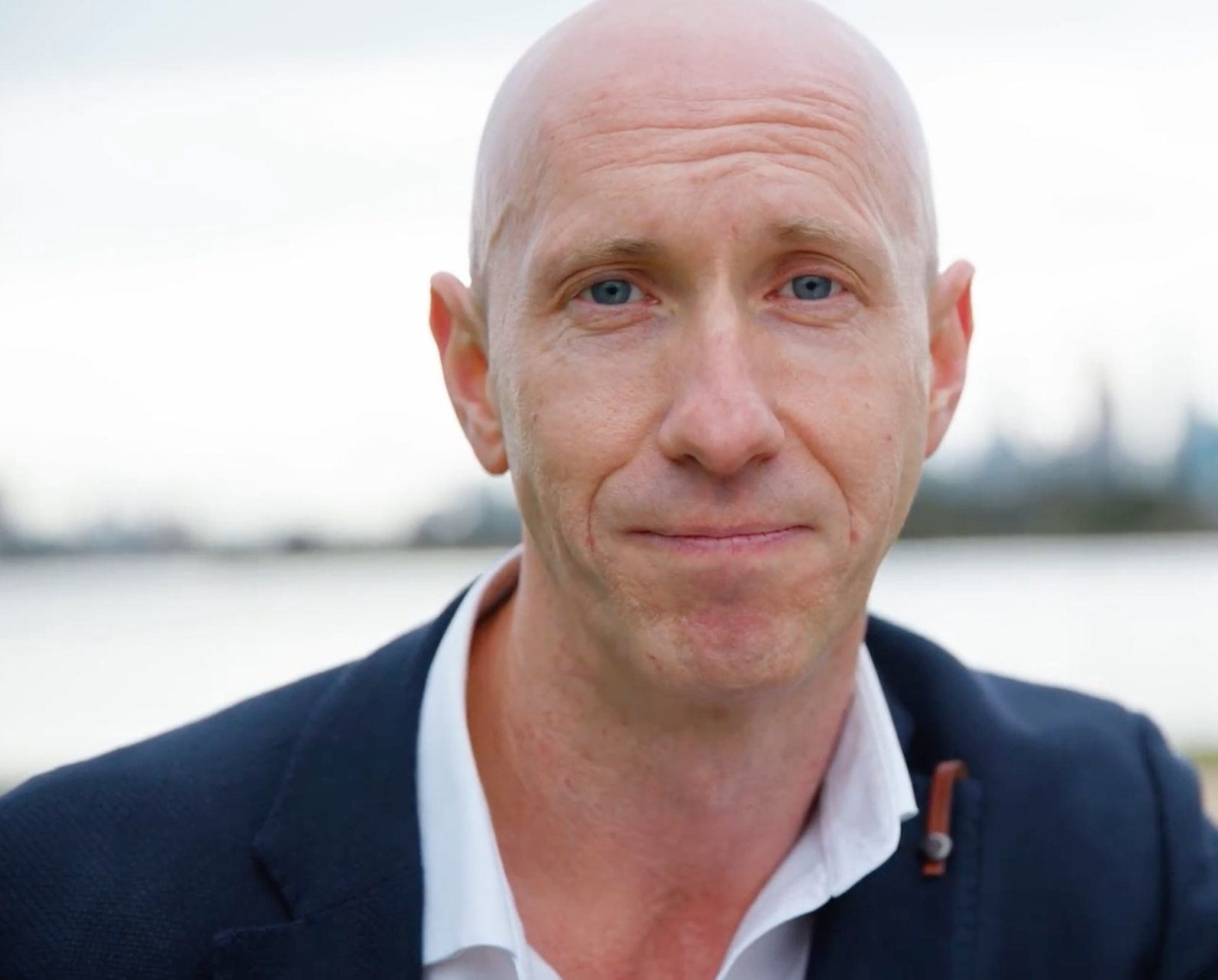 Screen Shot 2024-09-23 at 11.42.18 am.png