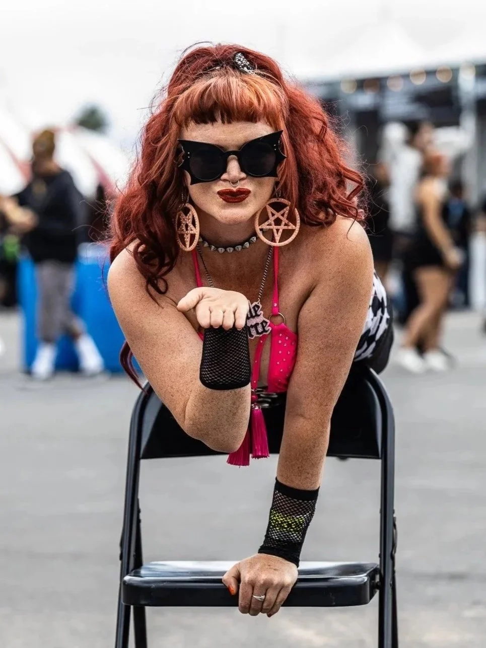 SNW%2BGirl.jpg