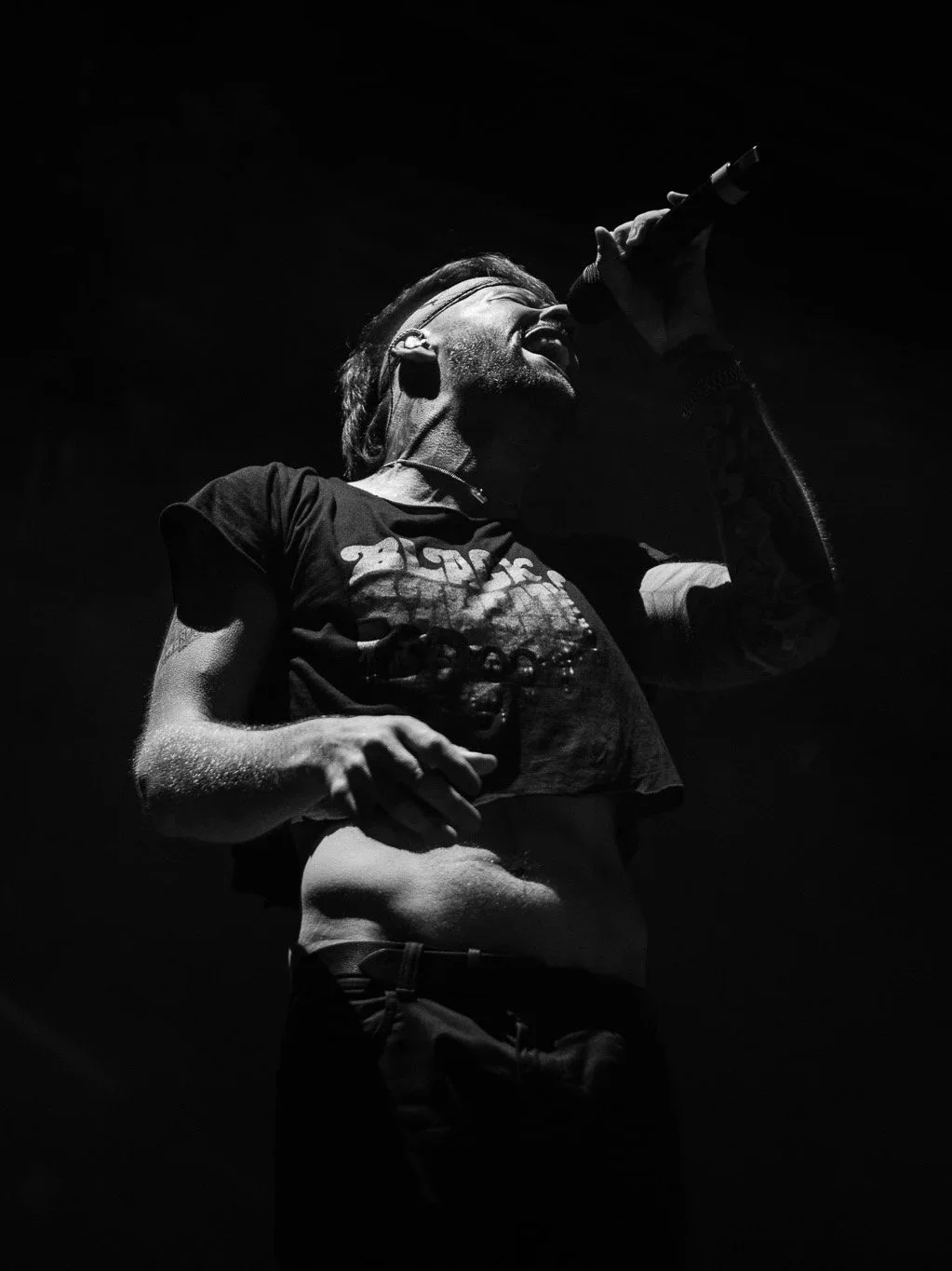 Beartooth.jpg