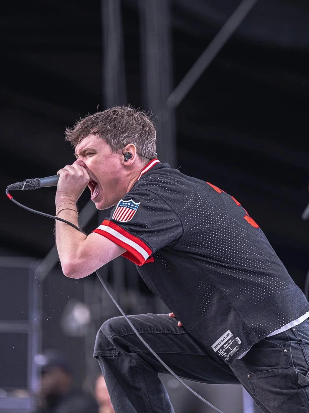 Knocked+Loose.jpg