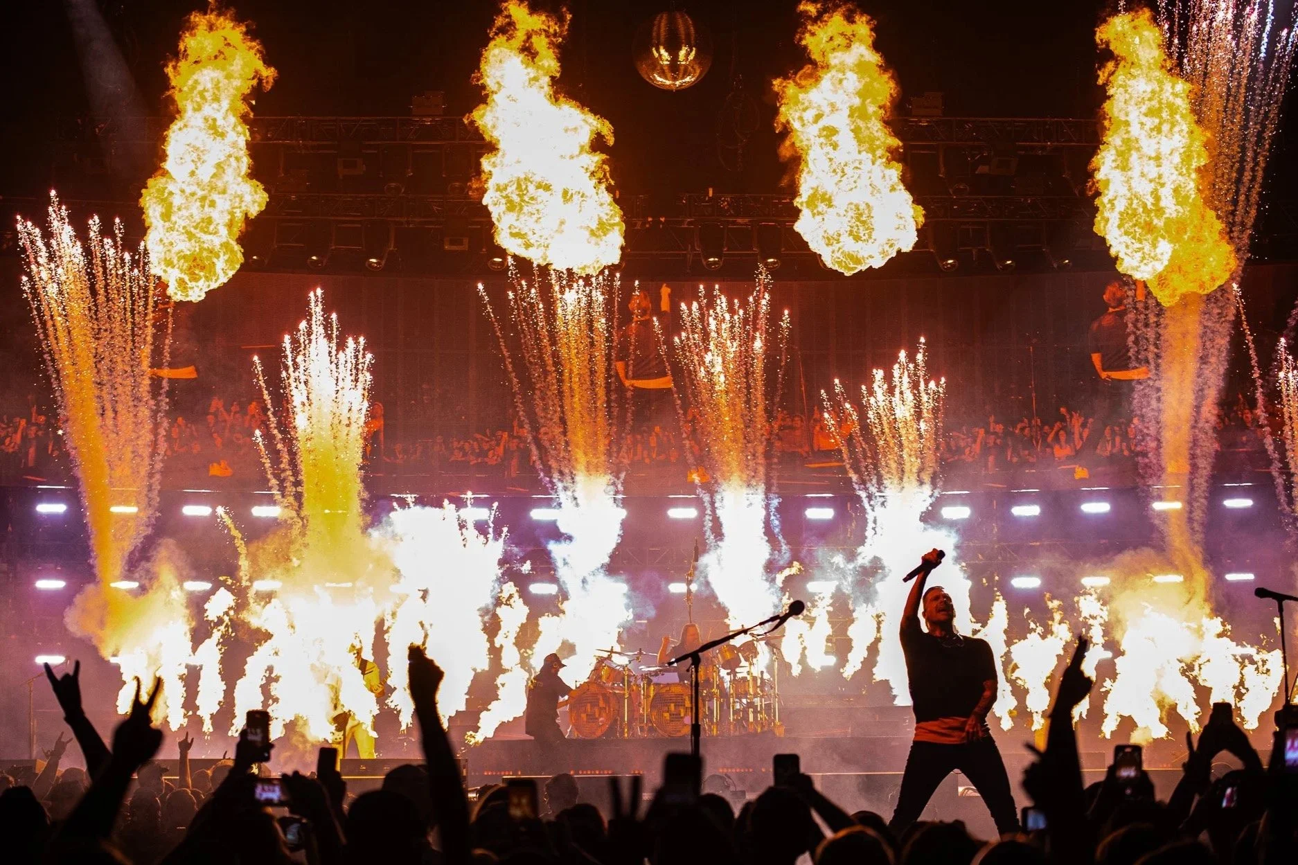 Shinedown.jpg