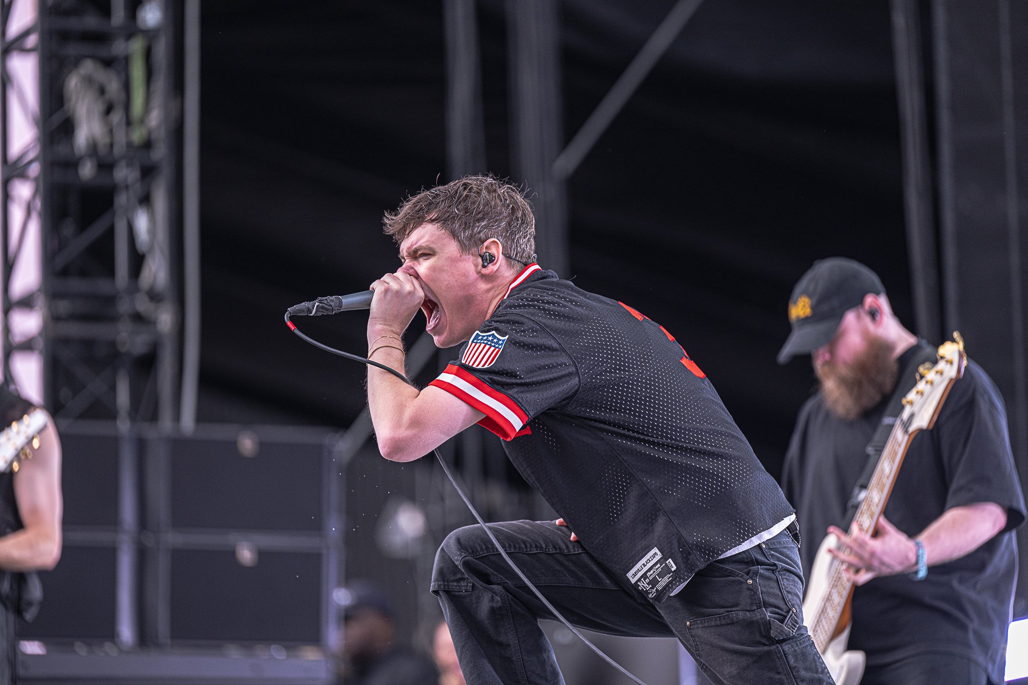 Knocked Loose.jpg