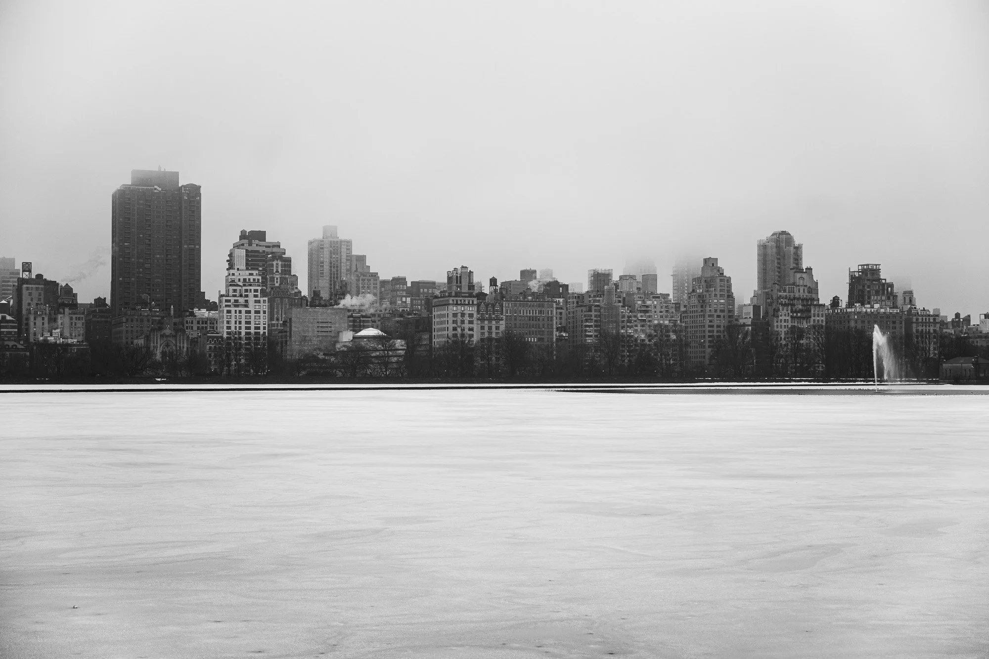 Grand Central Park View.jpg