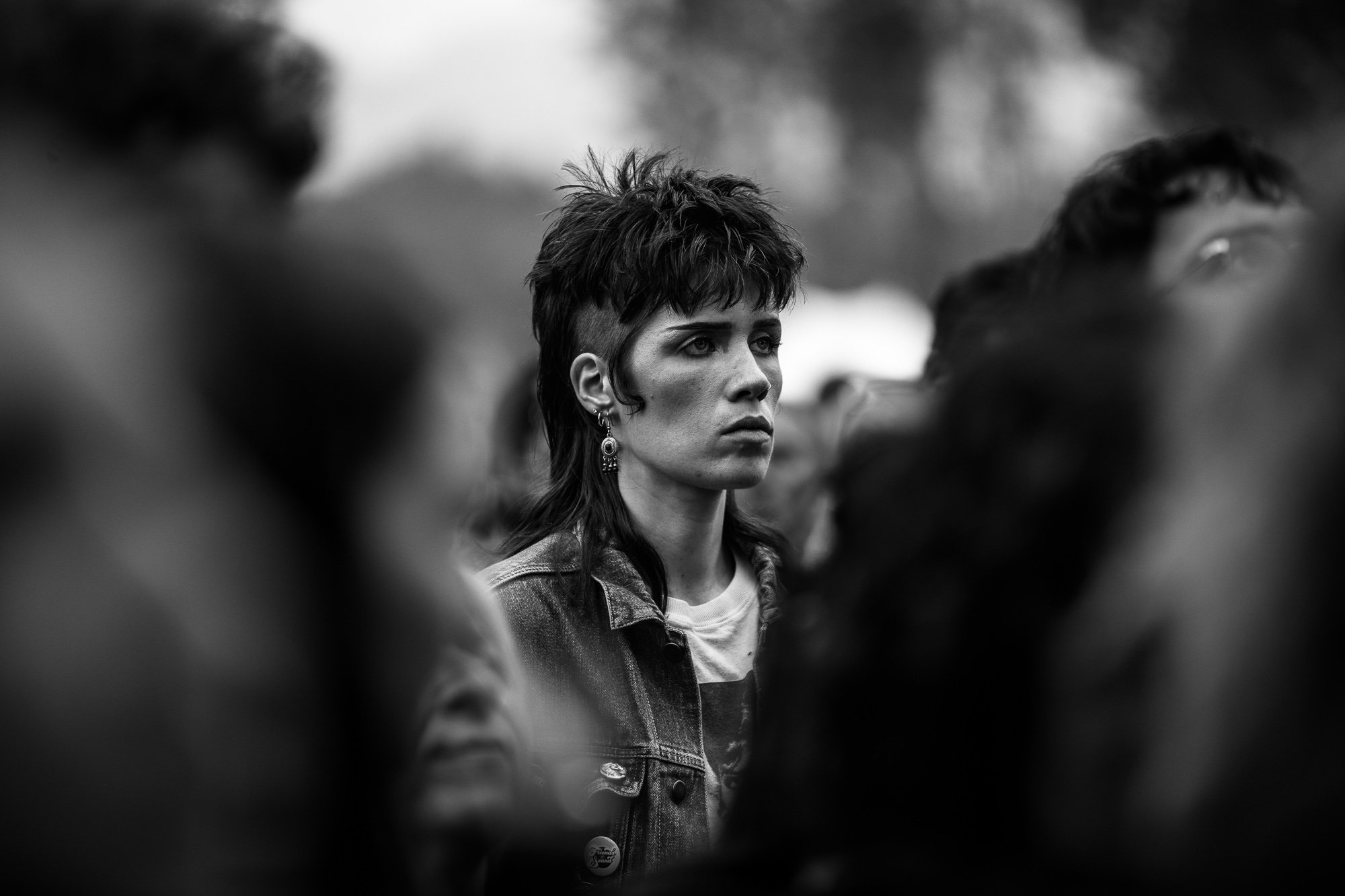 Woman at Cruel World Fest.jpg