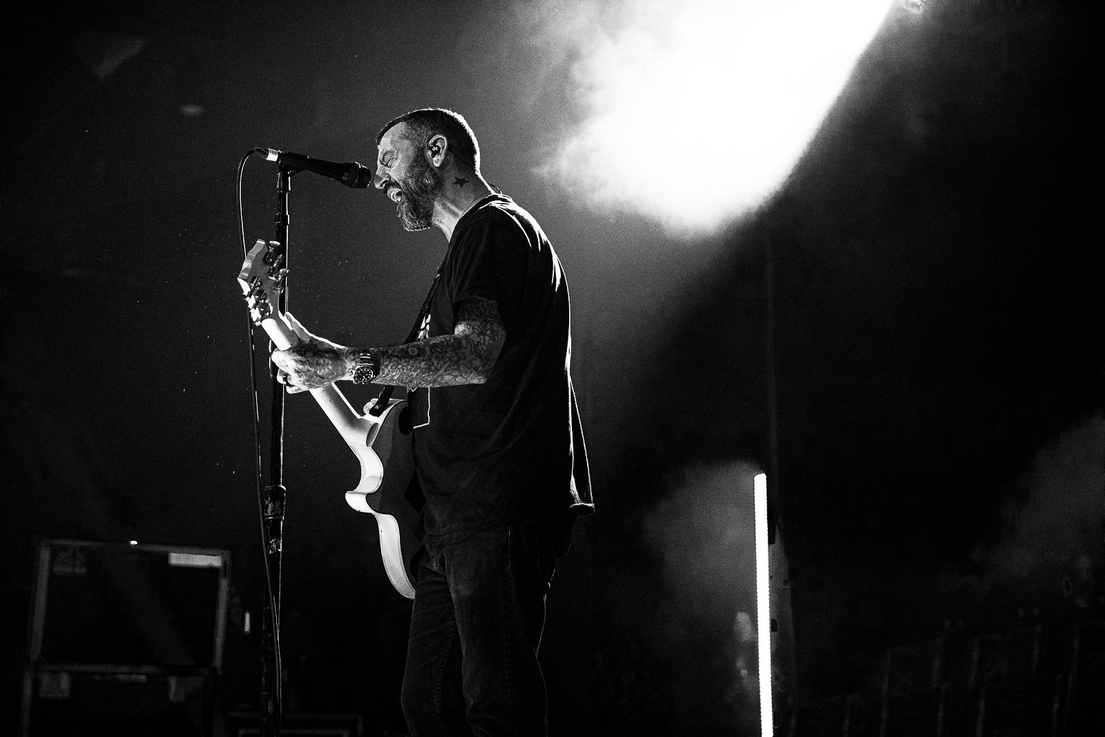 Bayside