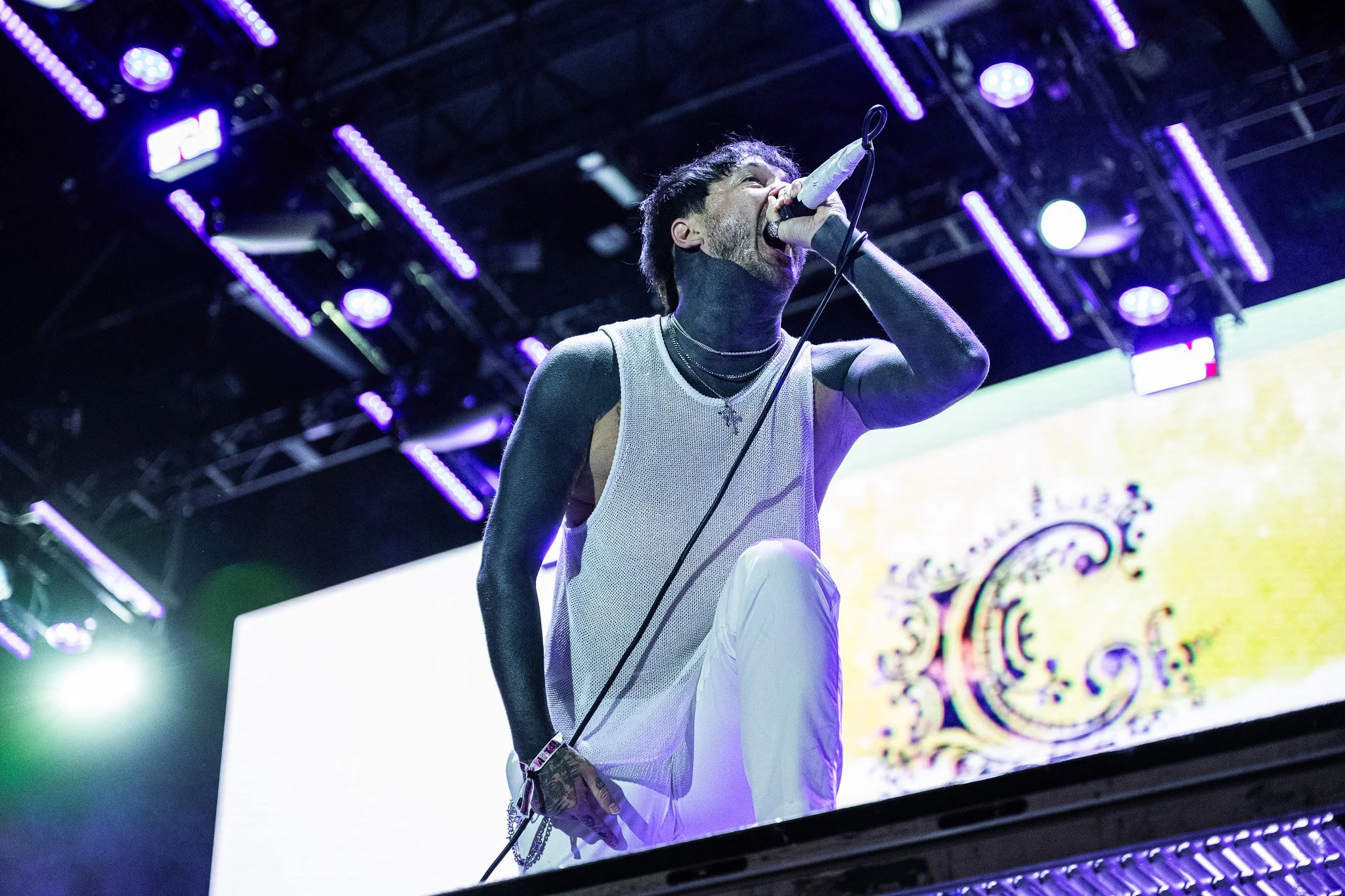 Chiodos.jpg