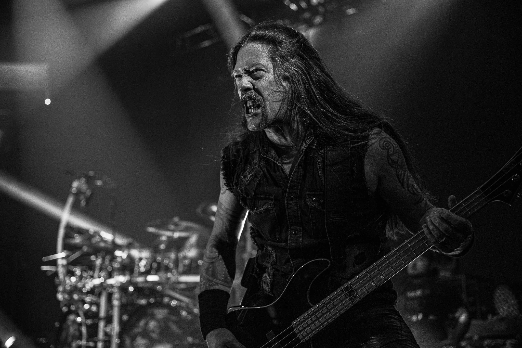 Machine Head Palladium.jpg