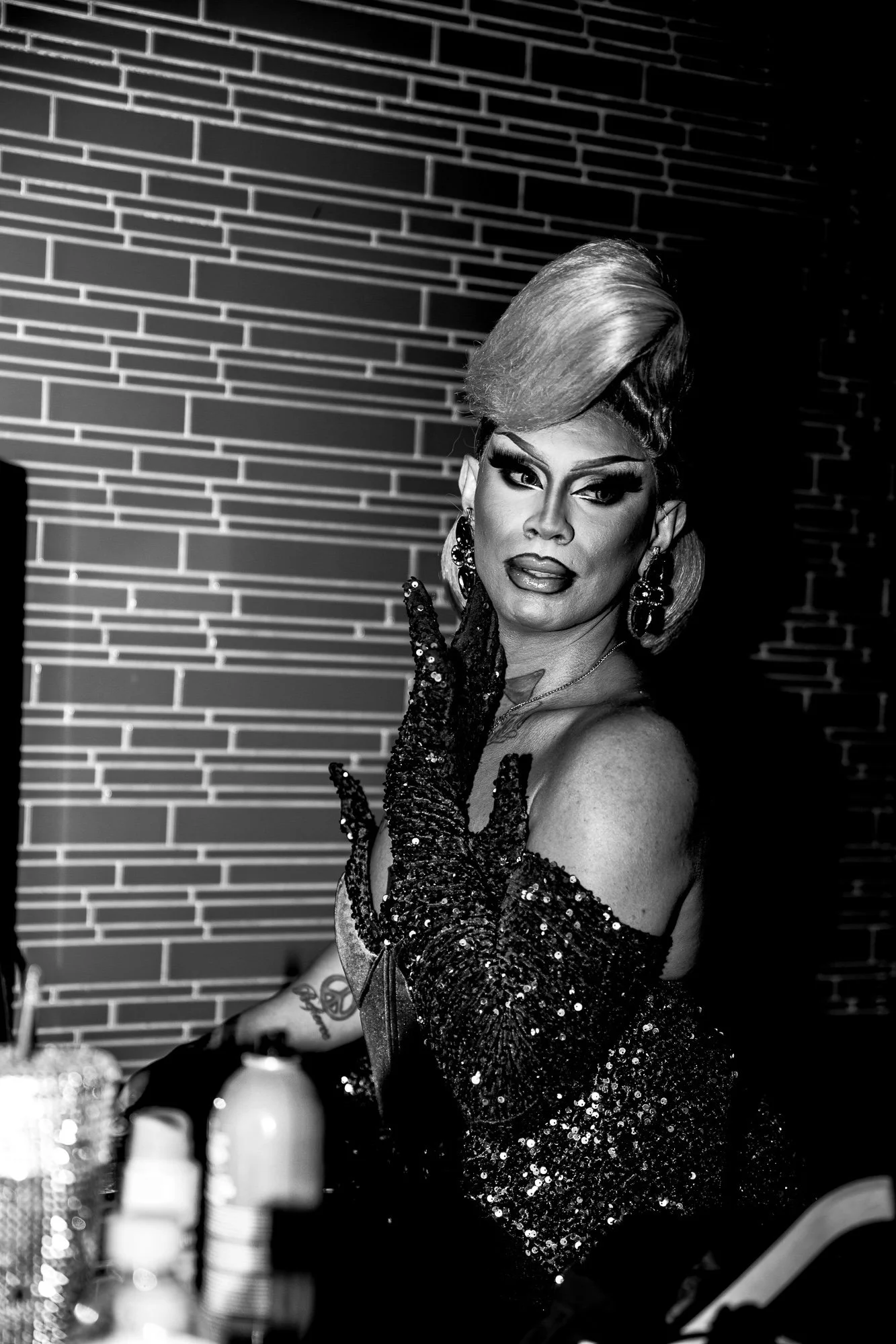 Melissa Befierce.jpg