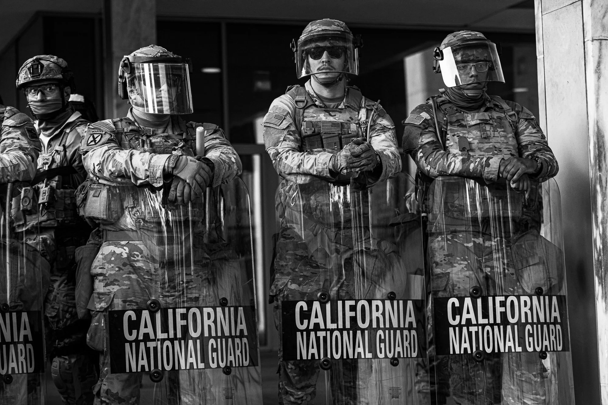 ICE Protest 01.jpg