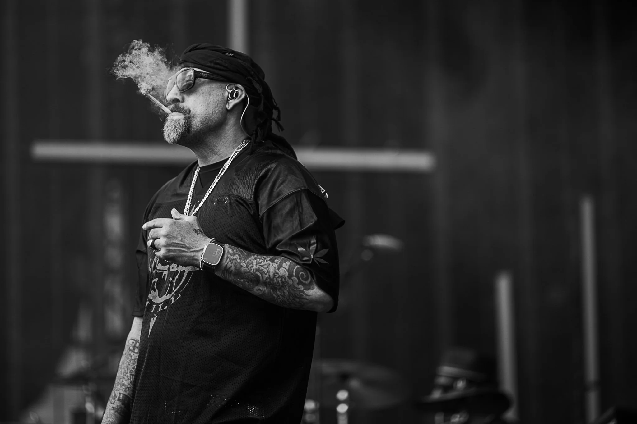 Cypress Hill.jpg