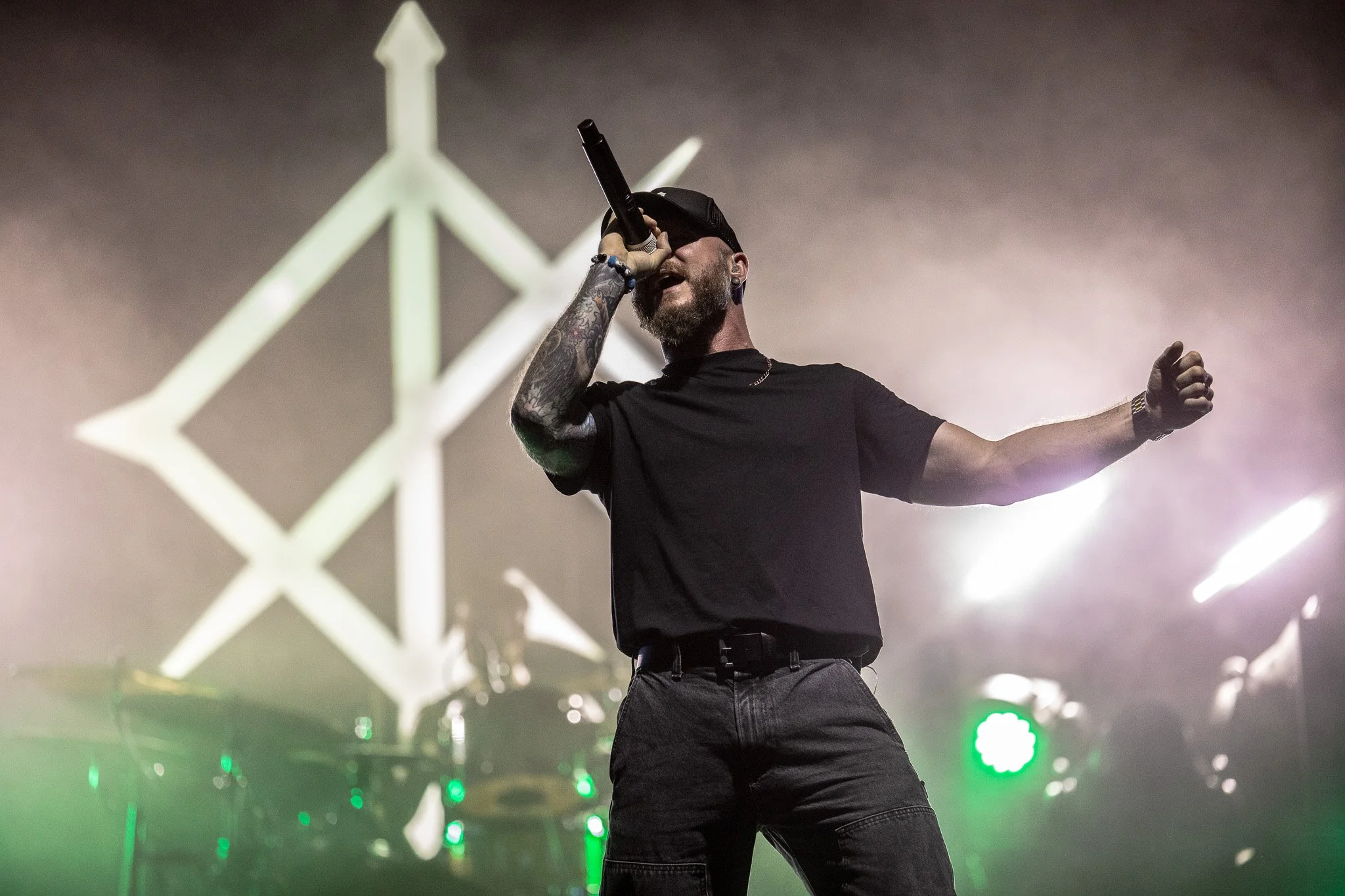 We Came as Romans 2.jpg
