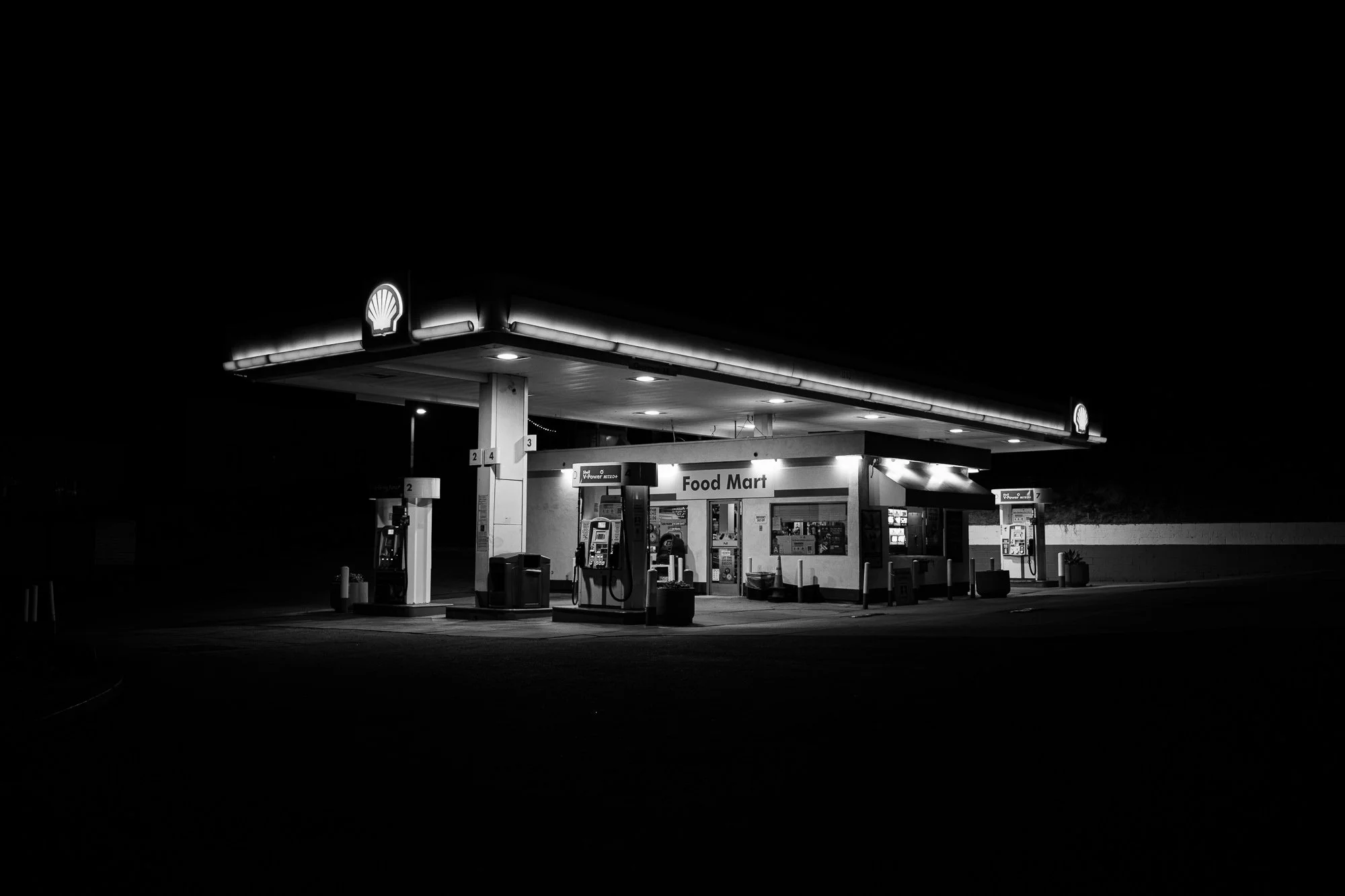 Gas Station.jpg