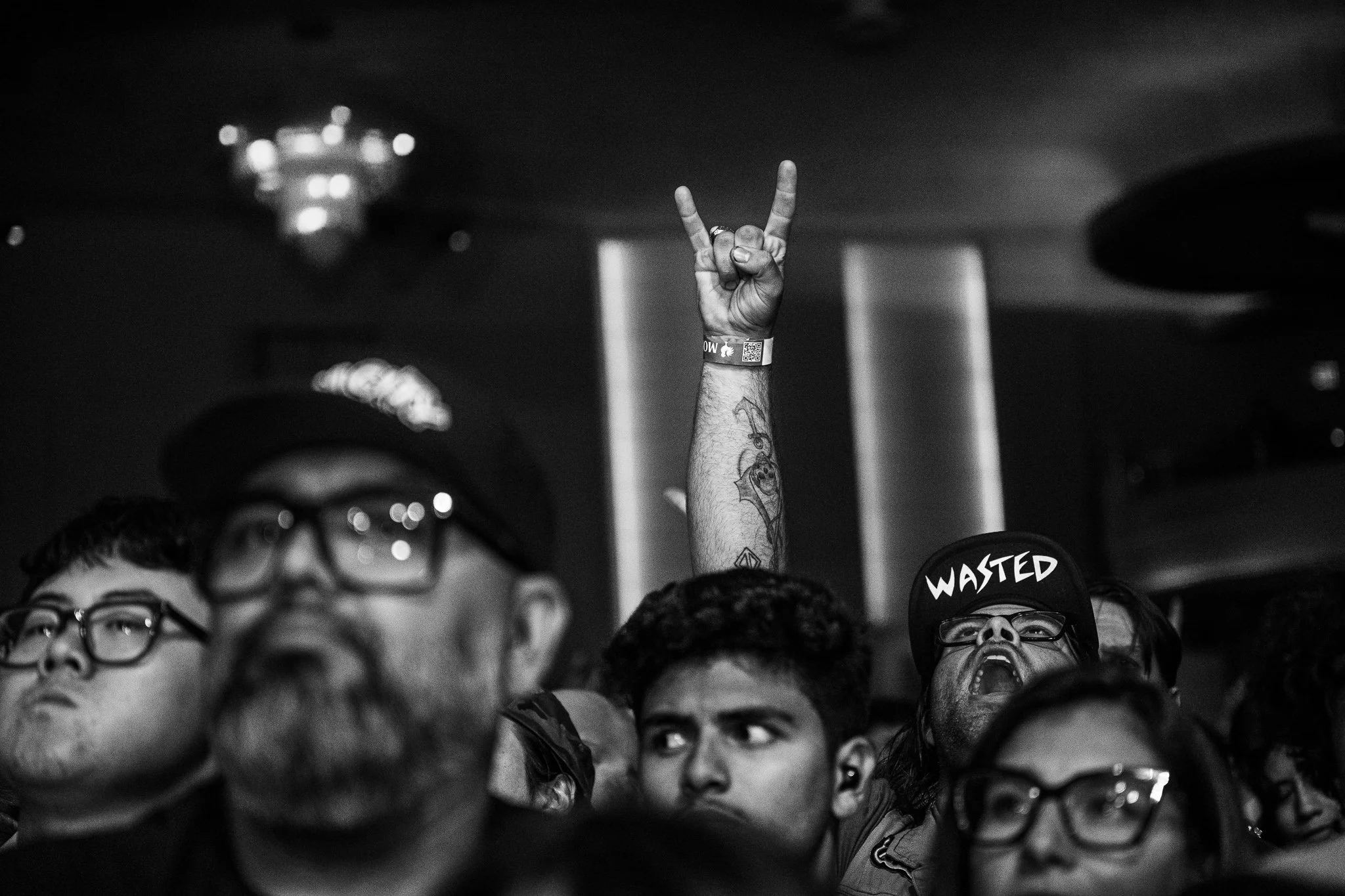 Wasted.jpg