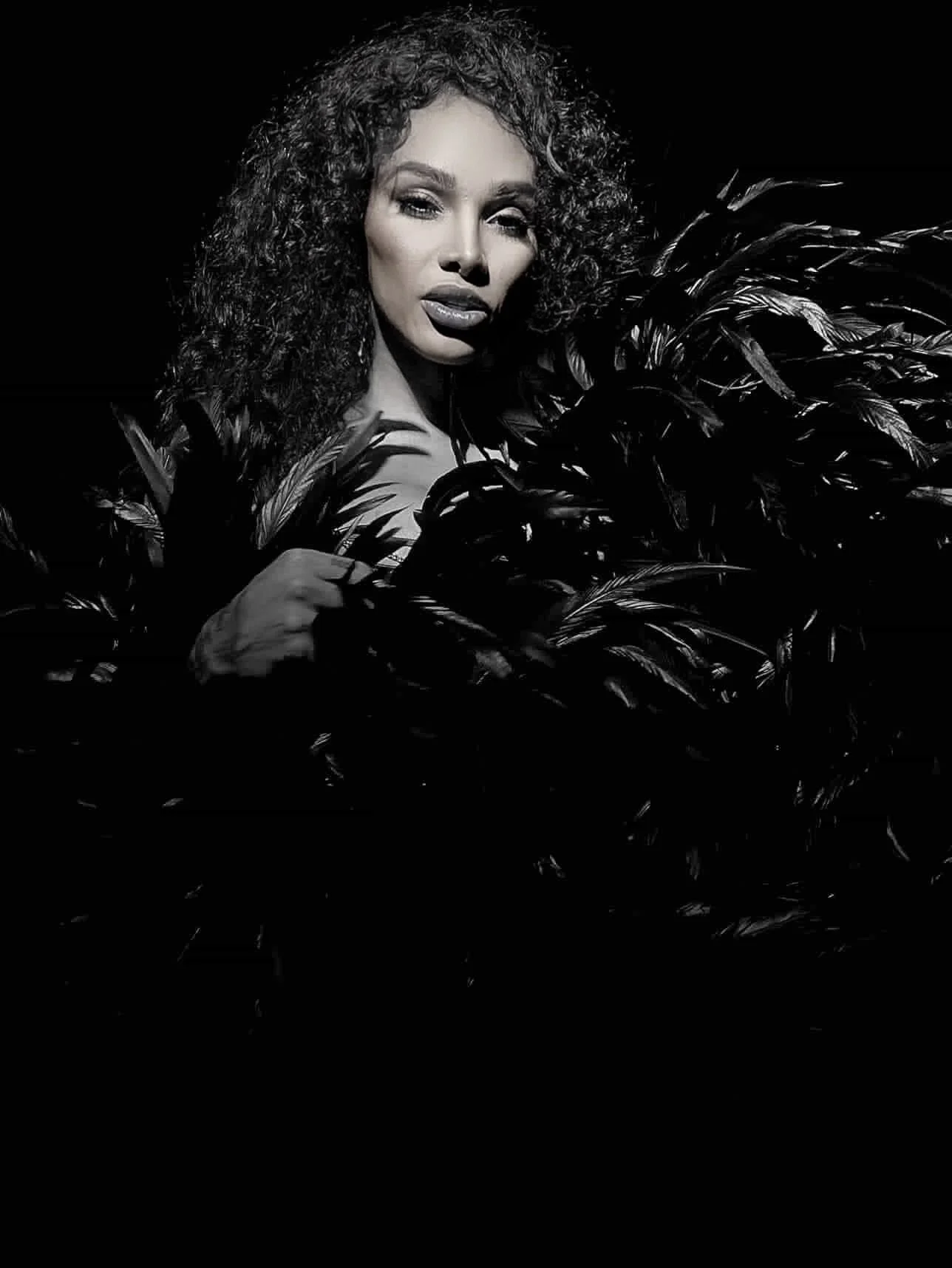 Diane Alexander.JPEG