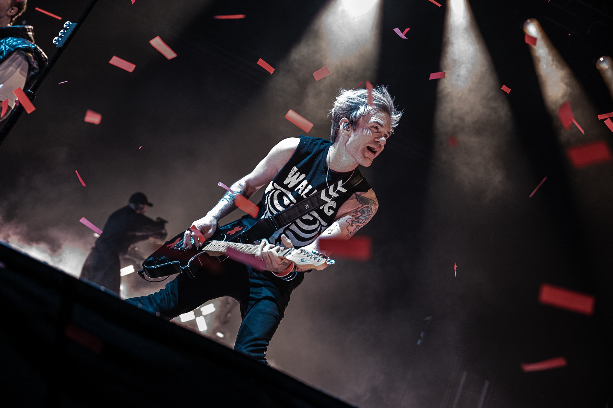 Deryck Whibley.jpg
