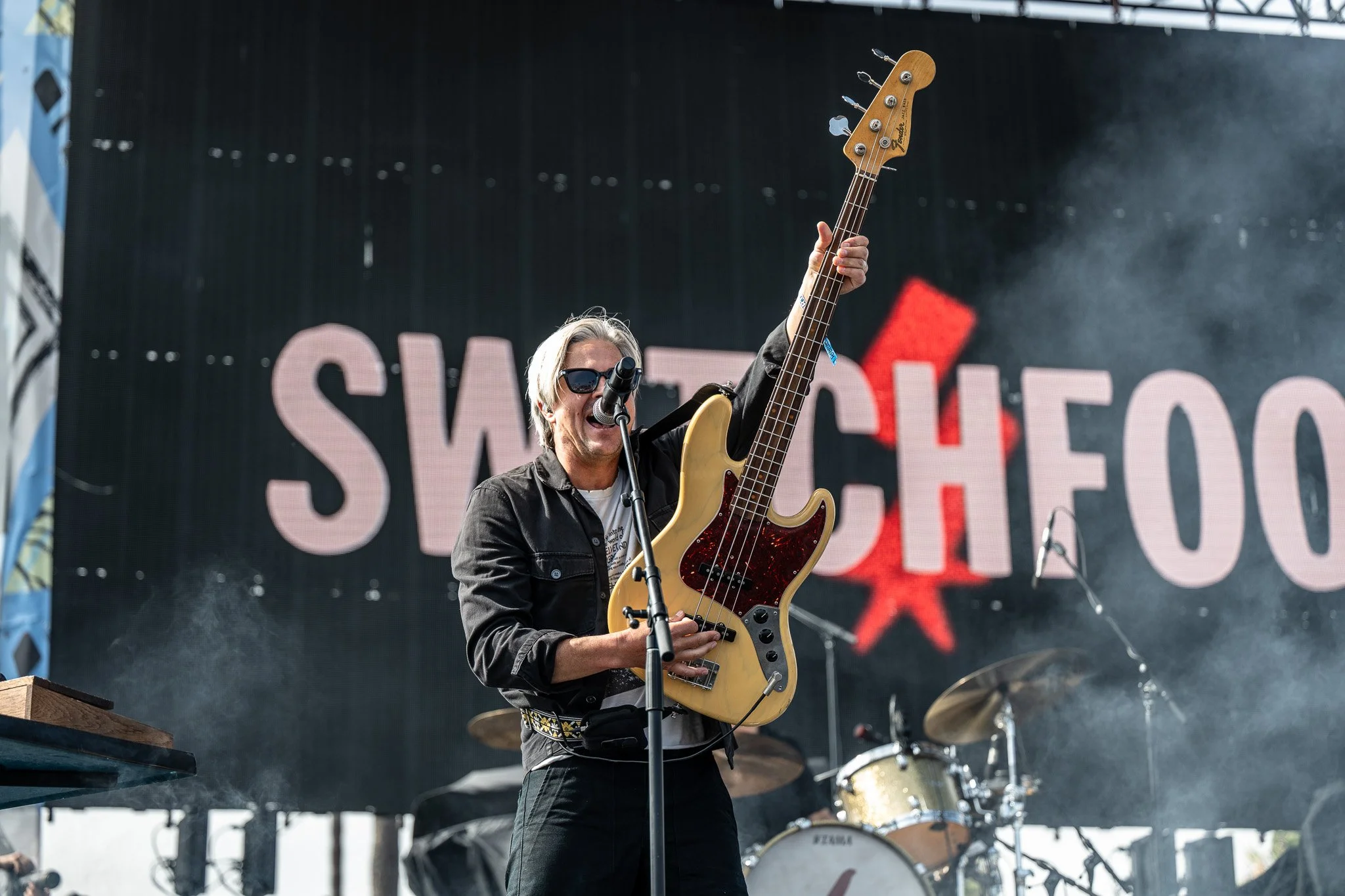 Switchfoot.jpg