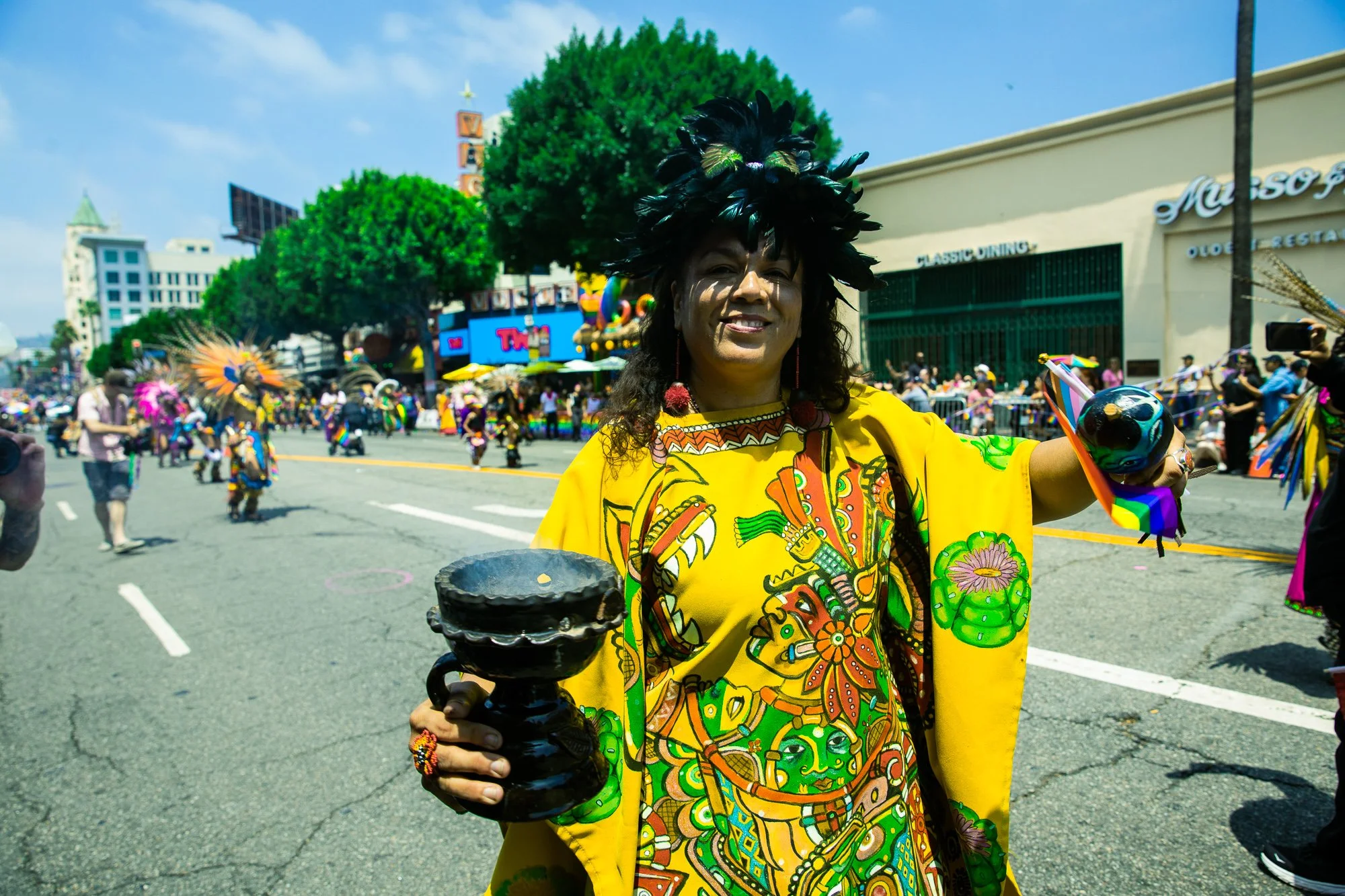 Woman at LA Pride.jpg