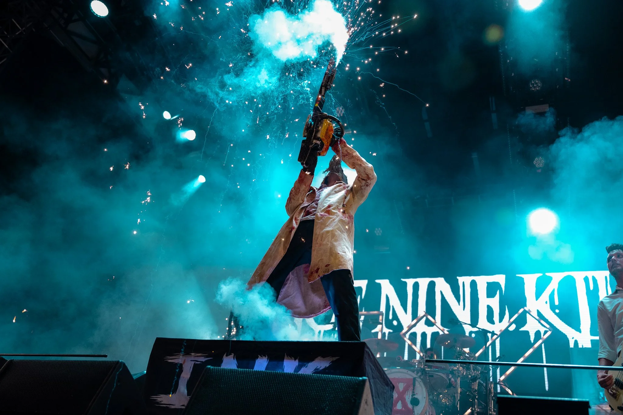Ice Nine Kills 2.jpg