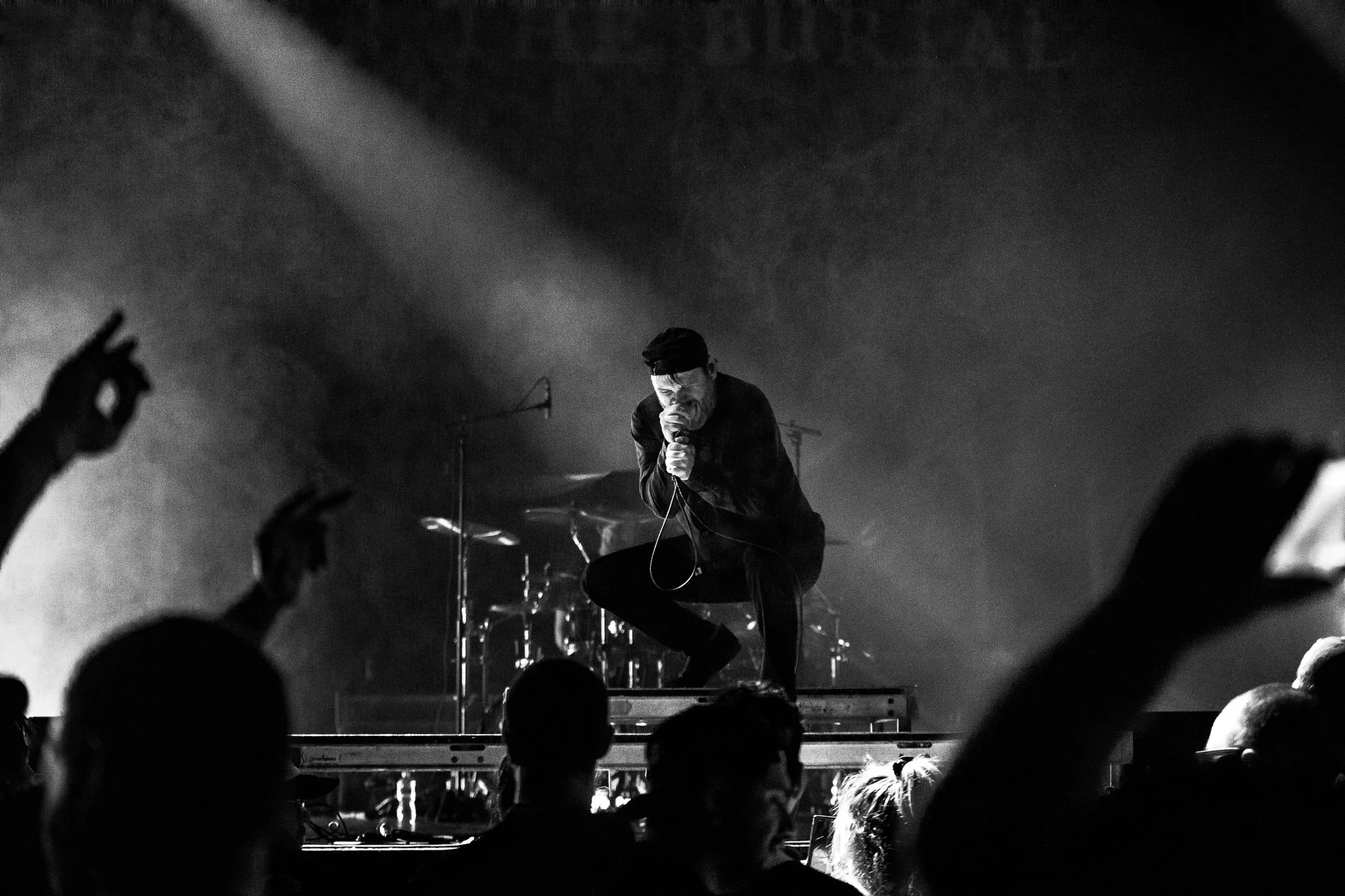 After the Burial.jpg